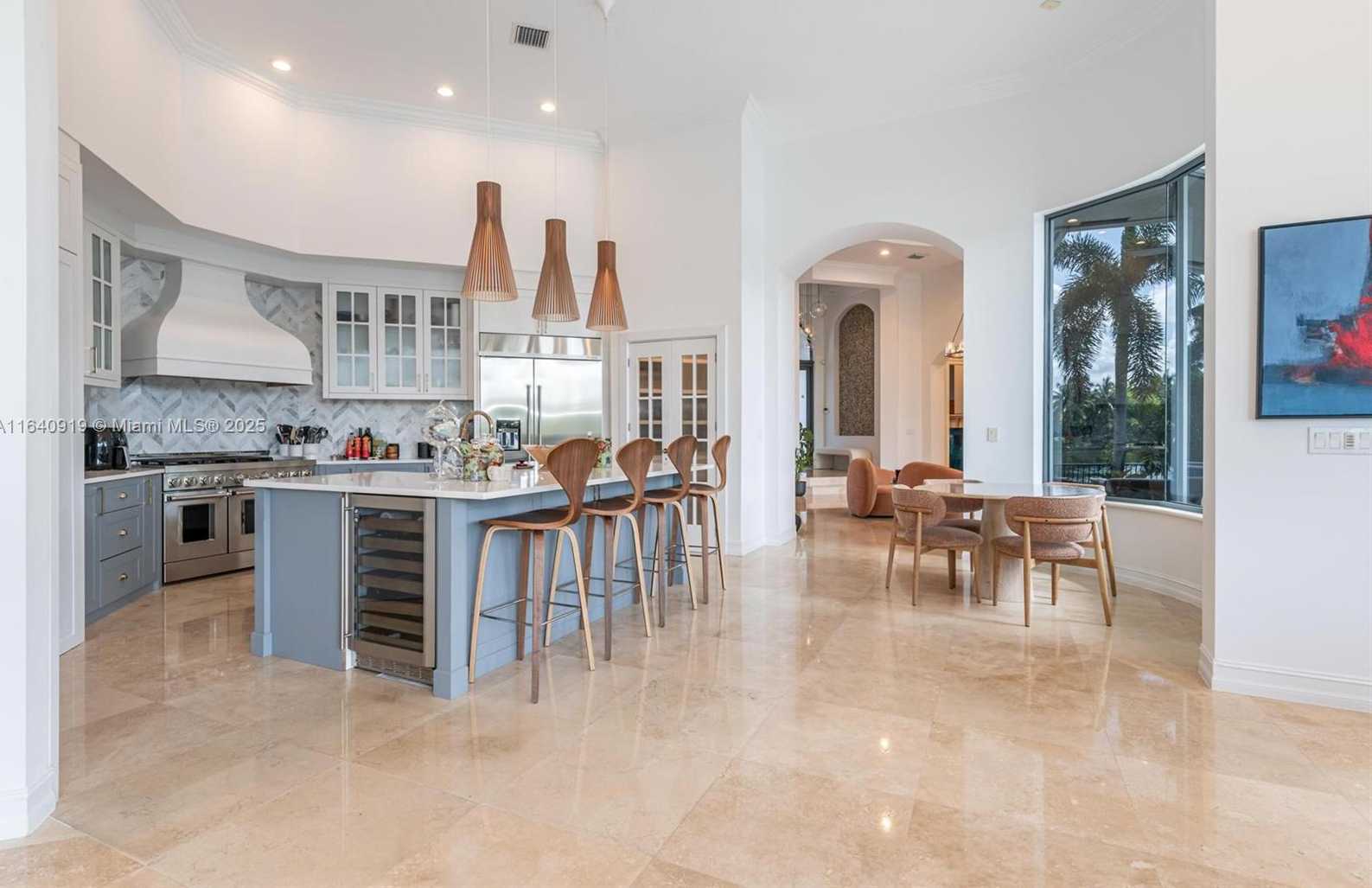 Small Image of 770 LEIGH PALM AVE, Plantation Number 45