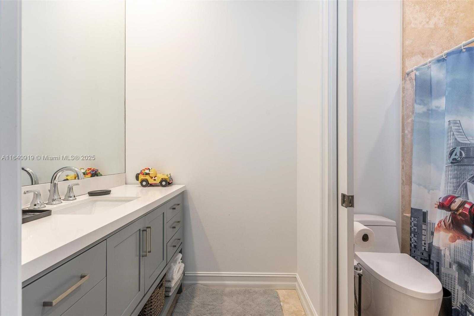 Small Image of 770 LEIGH PALM AVE, Plantation Number 48