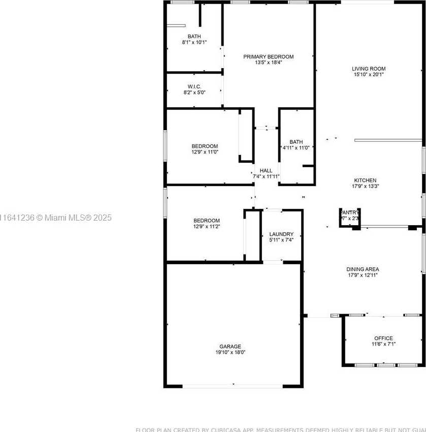 Small Image of 18022 SOUTH WEST 12TH CT, Pembroke Pines Number 33