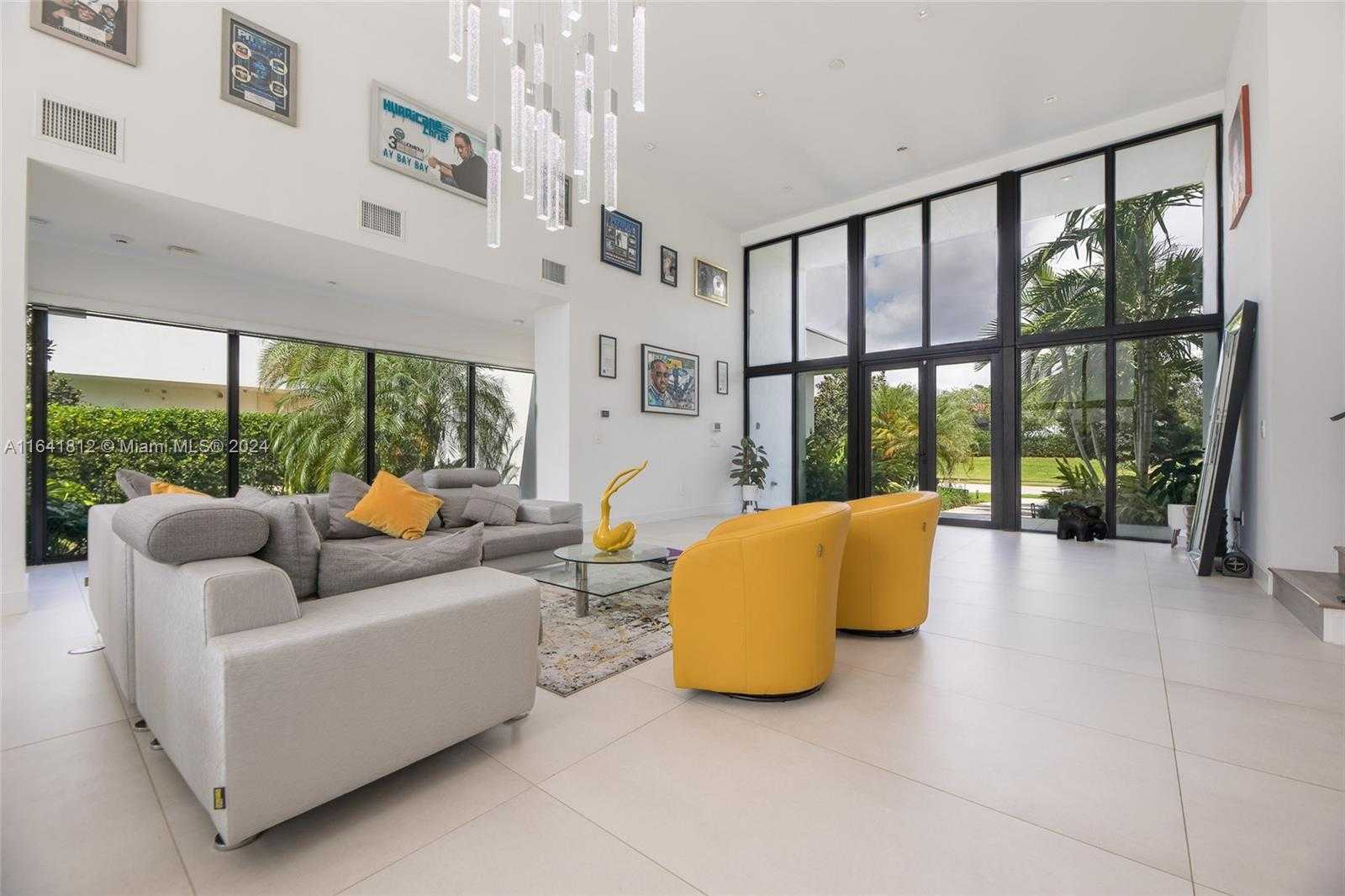 Small Image of 16768 NATURES WAY, Weston Number 12