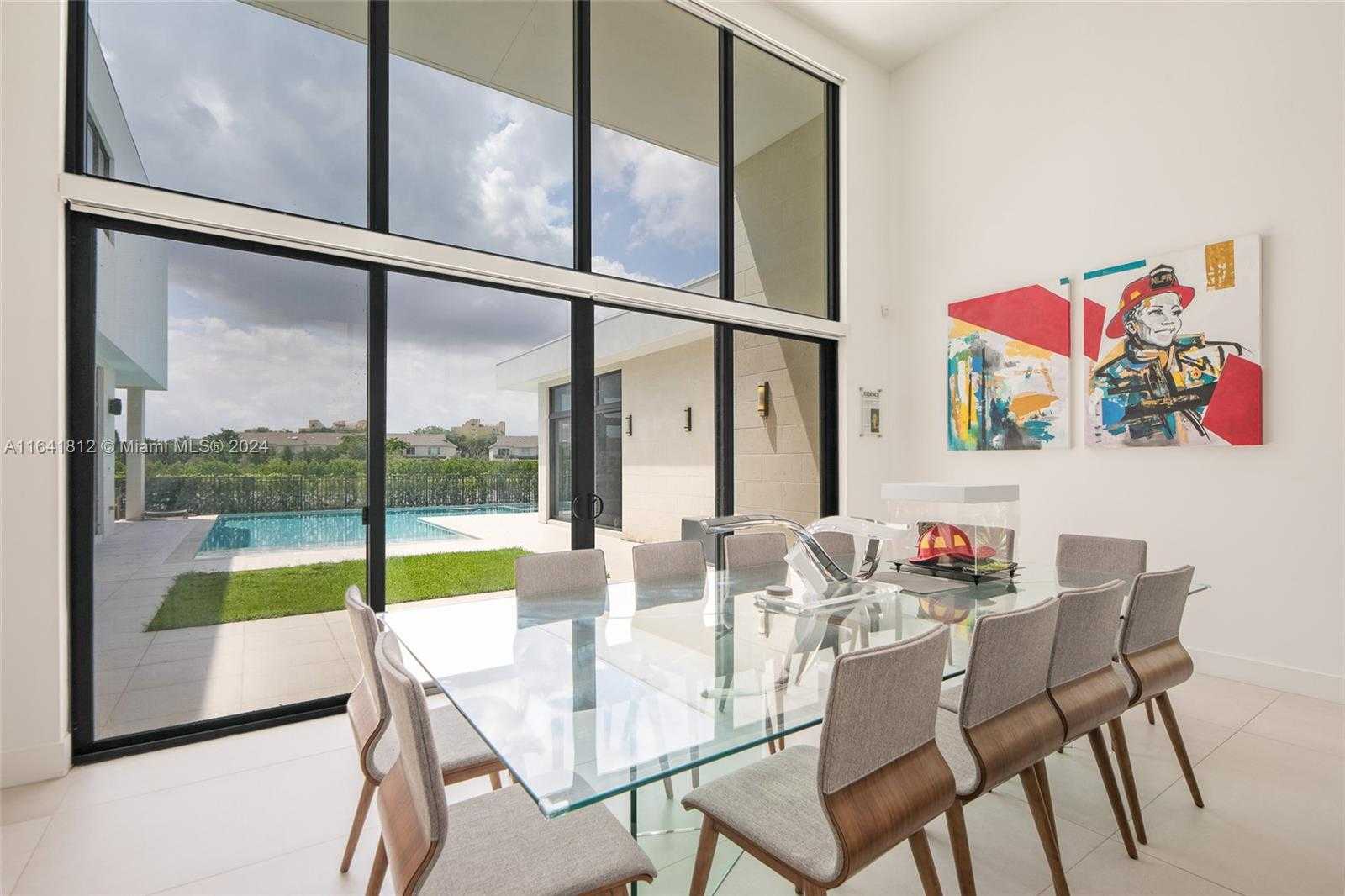 Small Image of 16768 NATURES WAY, Weston Number 13