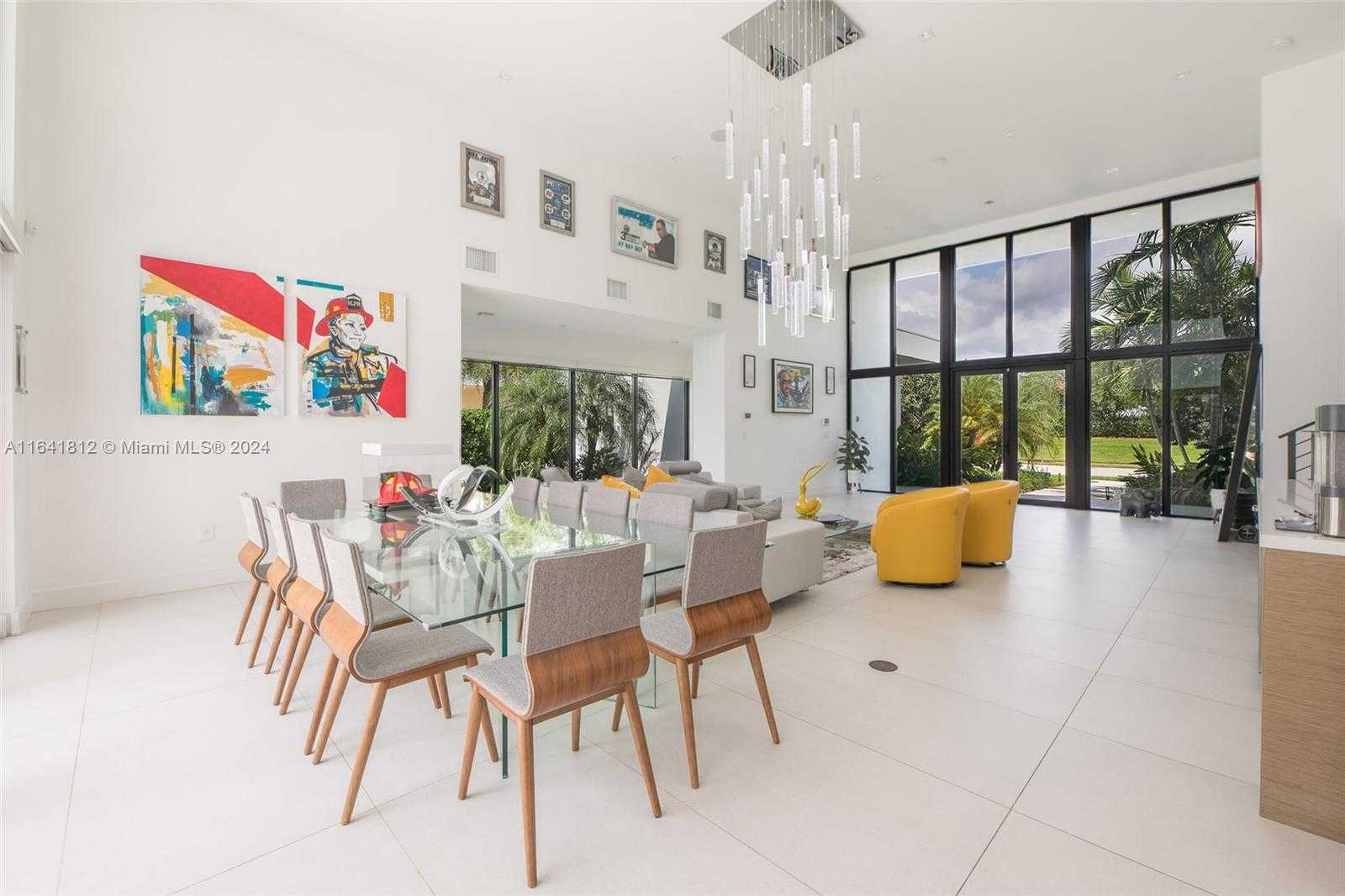 Small Image of 16768 NATURES WAY, Weston Number 14