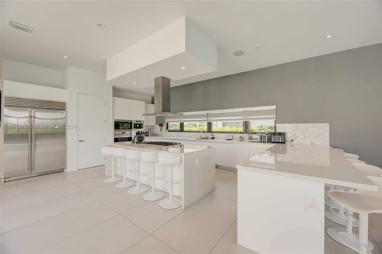 Small Image of 16768 NATURES WAY, Weston Number 17