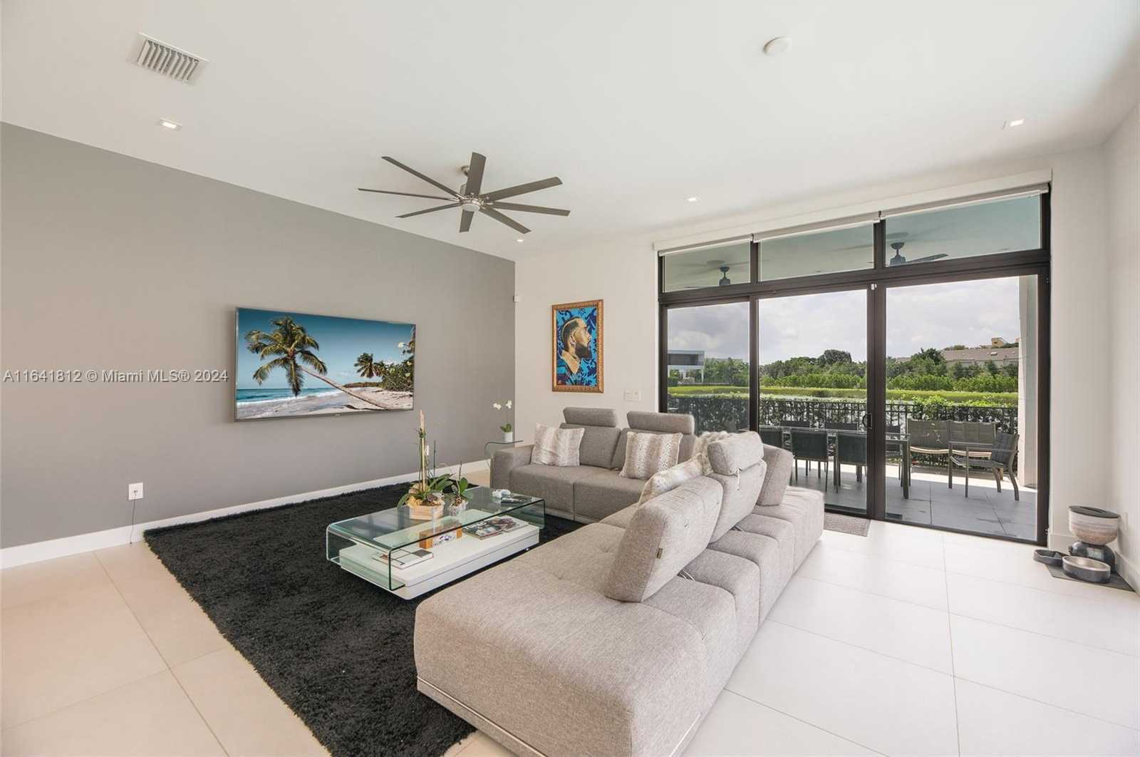 Small Image of 16768 NATURES WAY, Weston Number 19