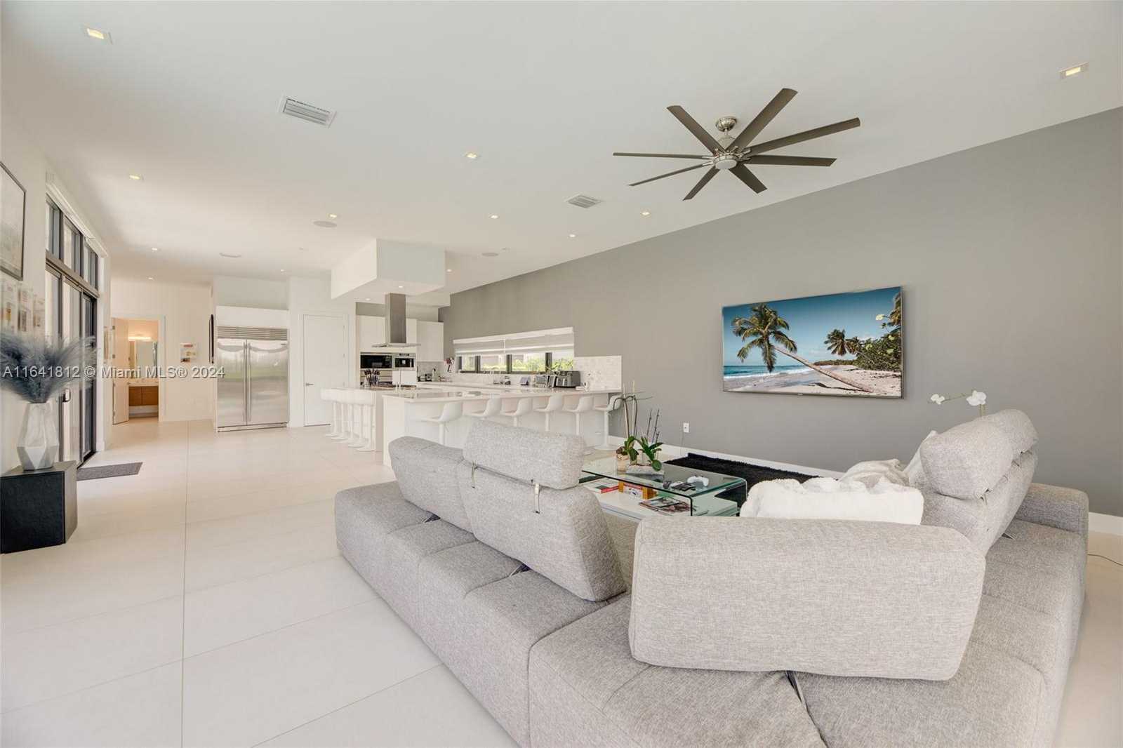 Small Image of 16768 NATURES WAY, Weston Number 22