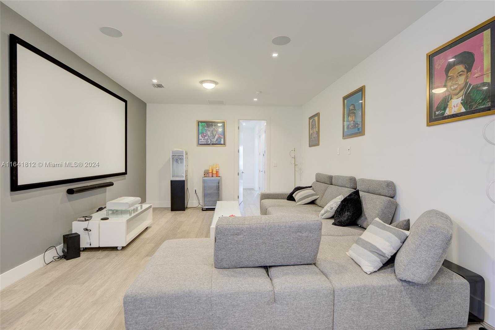 Small Image of 16768 NATURES WAY, Weston Number 26