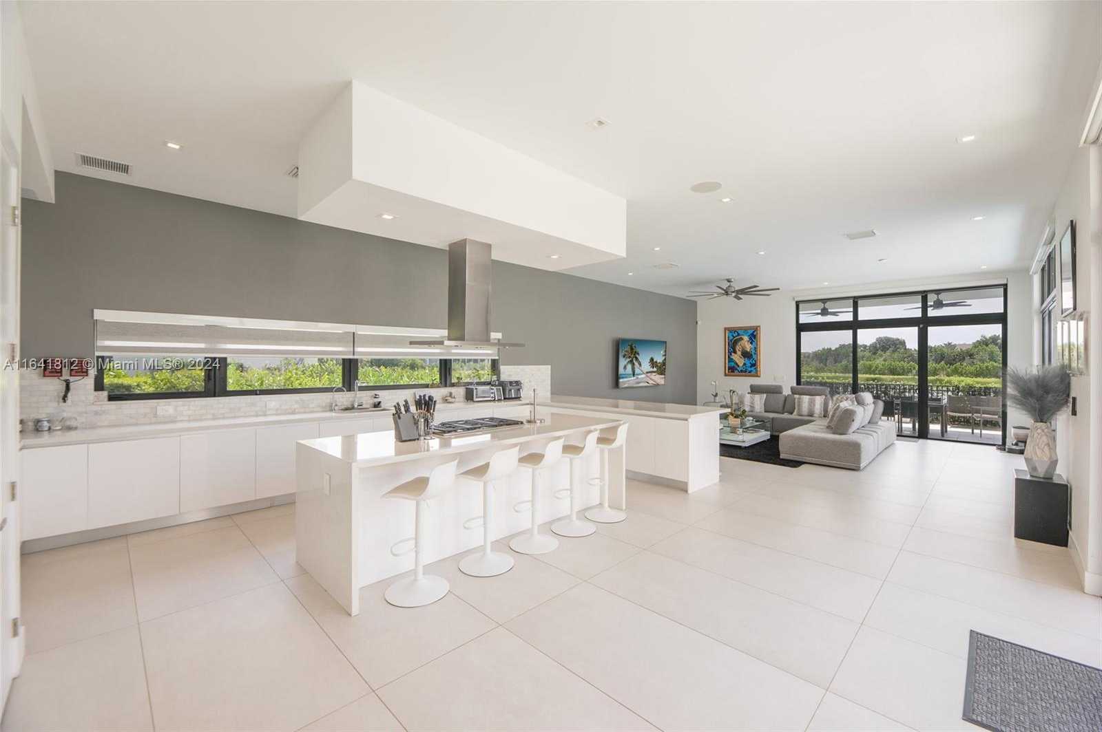 Small Image of 16768 NATURES WAY, Weston Number 4