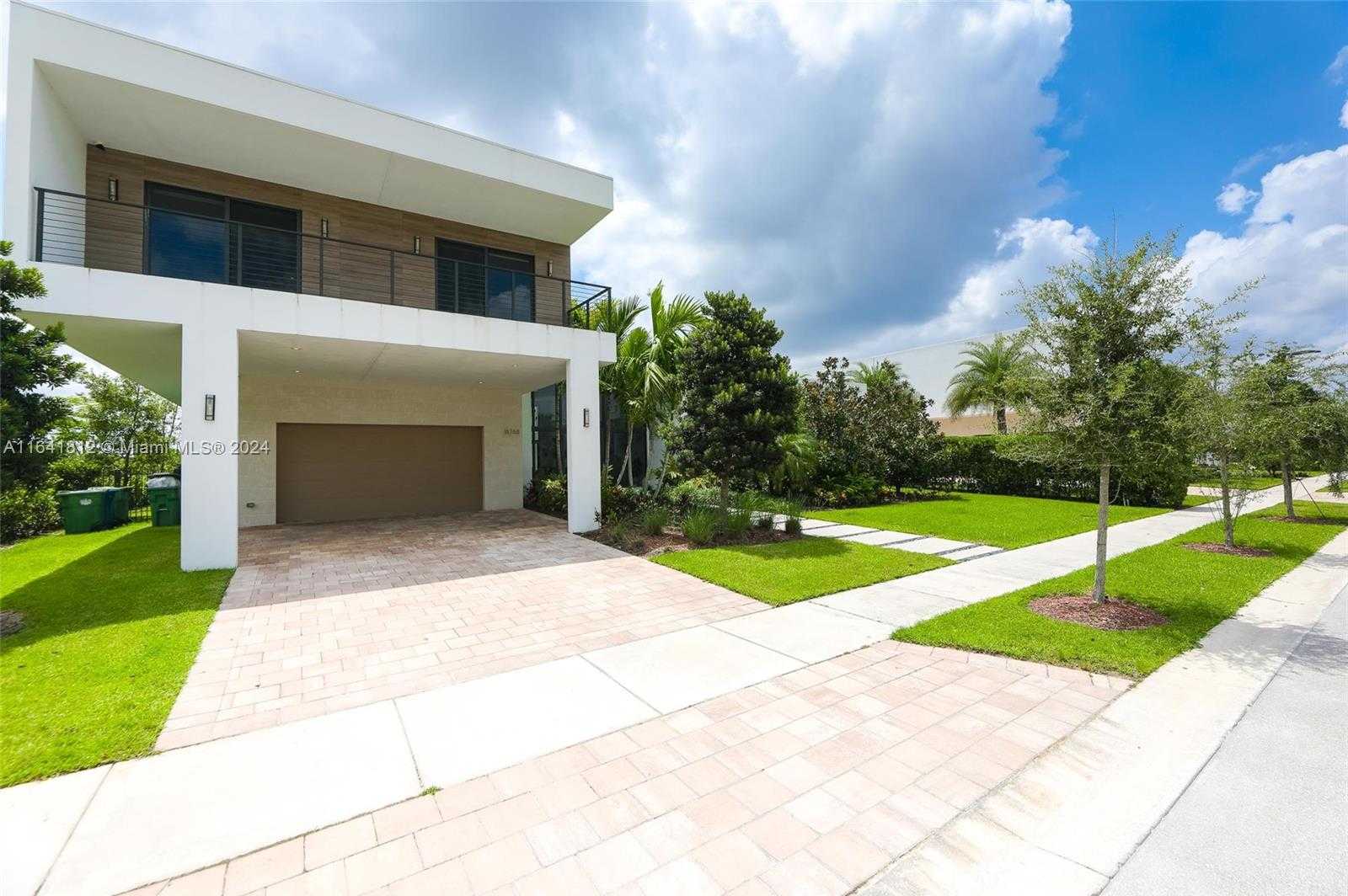 Small Image of 16768 NATURES WAY, Weston Number 46