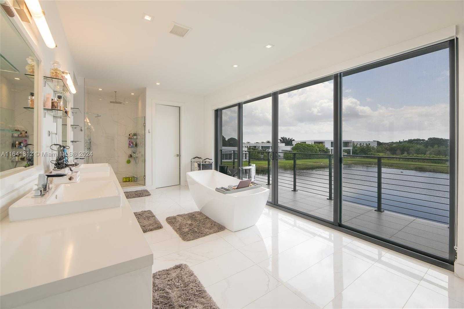Small Image of 16768 NATURES WAY, Weston Number 54