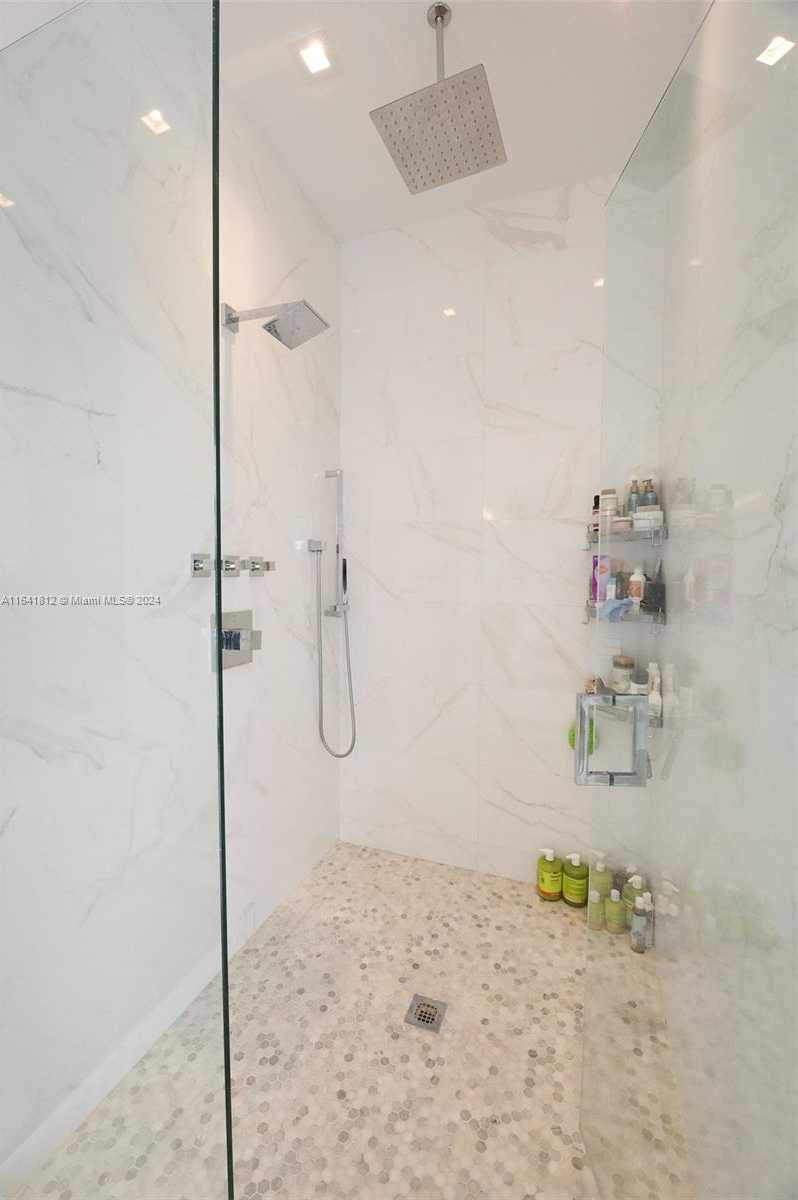 Small Image of 16768 NATURES WAY, Weston Number 56