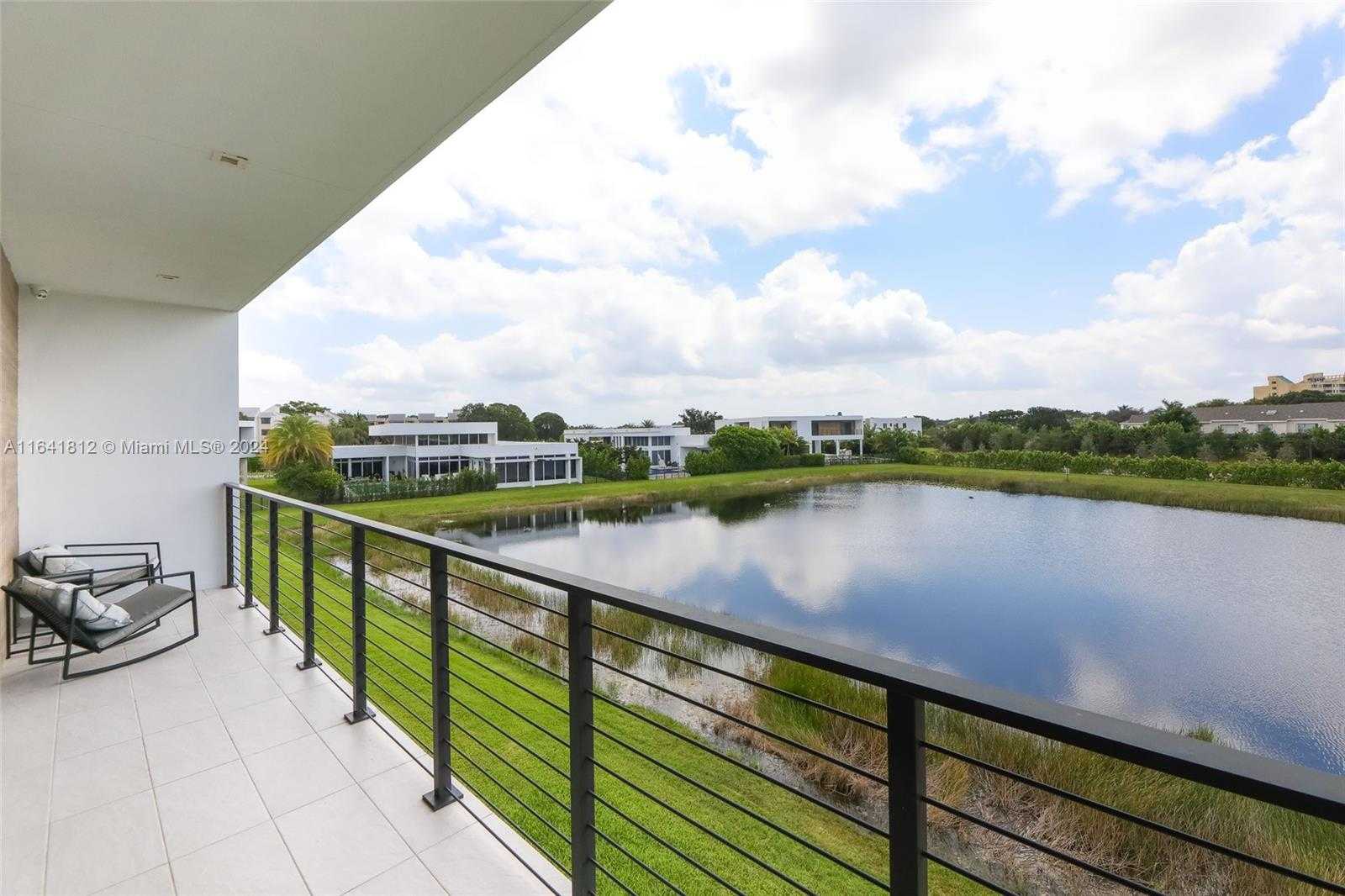 Small Image of 16768 NATURES WAY, Weston Number 60
