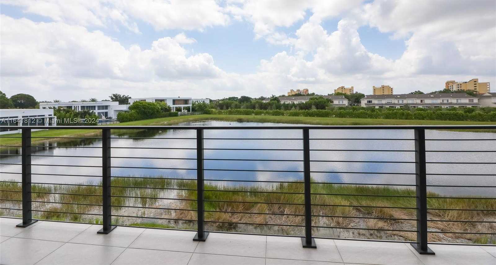 Small Image of 16768 NATURES WAY, Weston Number 61