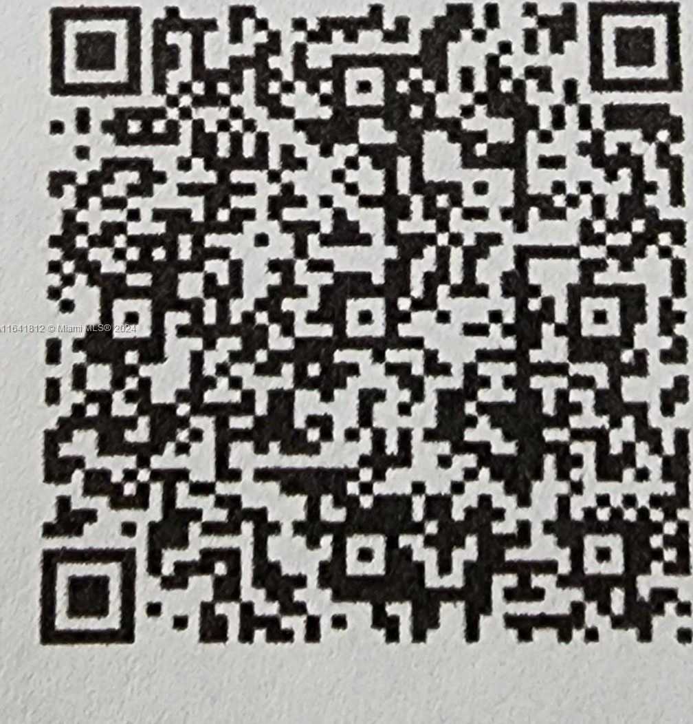 Small Image of 16768 NATURES WAY, Weston Number 64