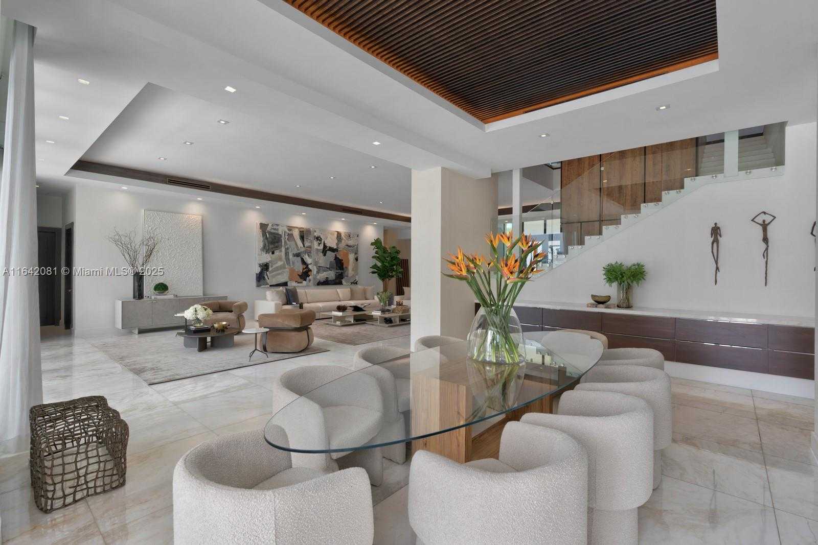 Small Image of 100 BAL BAY DR, Bal Harbour Number 12