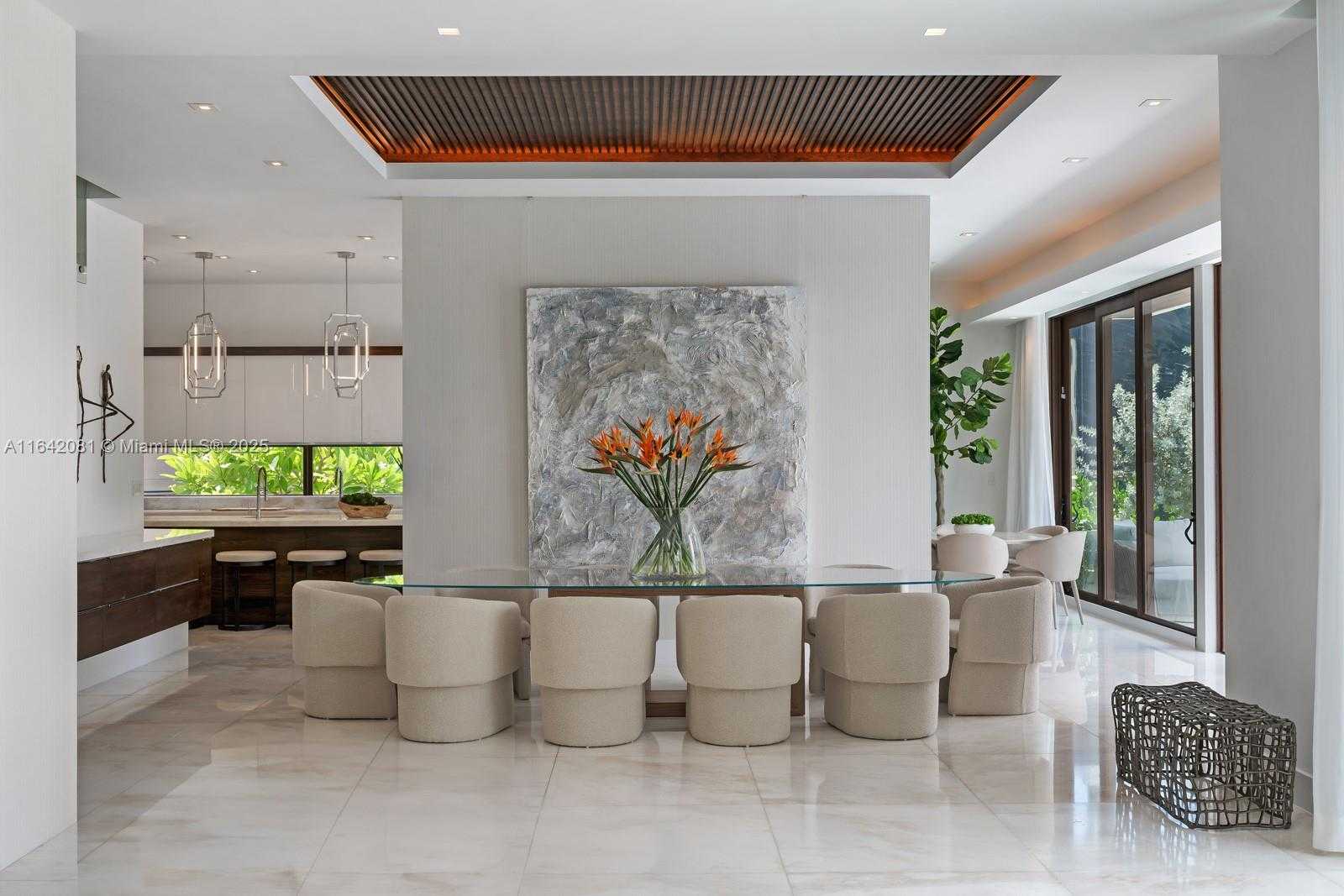 Small Image of 100 BAL BAY DR, Bal Harbour Number 13