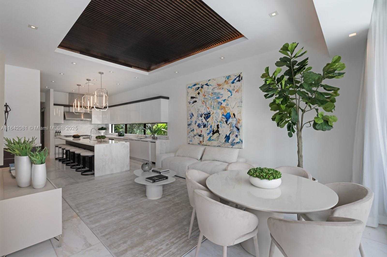 Small Image of 100 BAL BAY DR, Bal Harbour Number 17