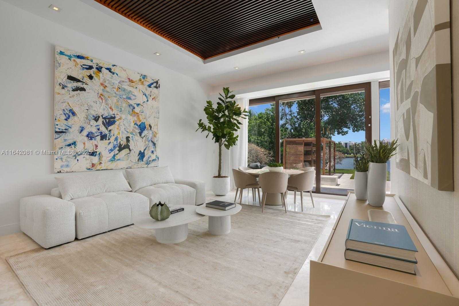 Small Image of 100 BAL BAY DR, Bal Harbour Number 18