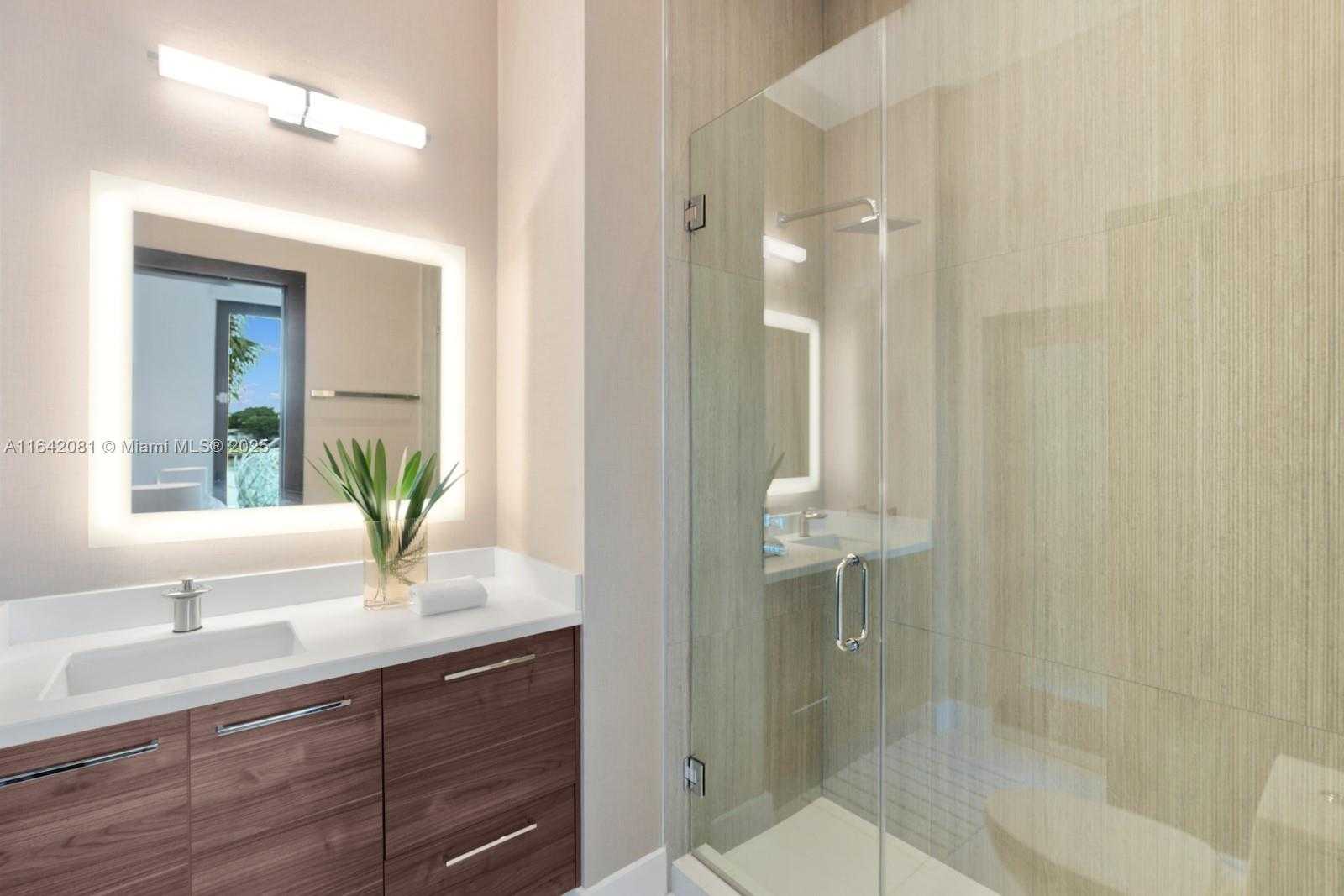 Small Image of 100 BAL BAY DR, Bal Harbour Number 23