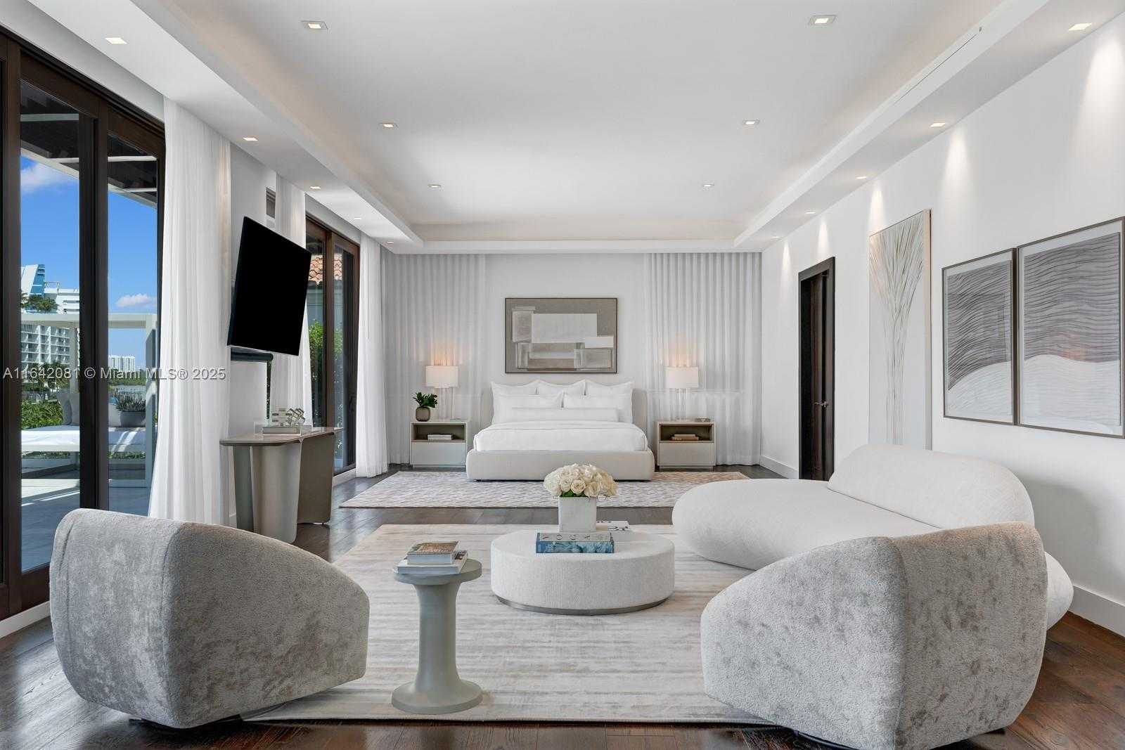 Small Image of 100 BAL BAY DR, Bal Harbour Number 27