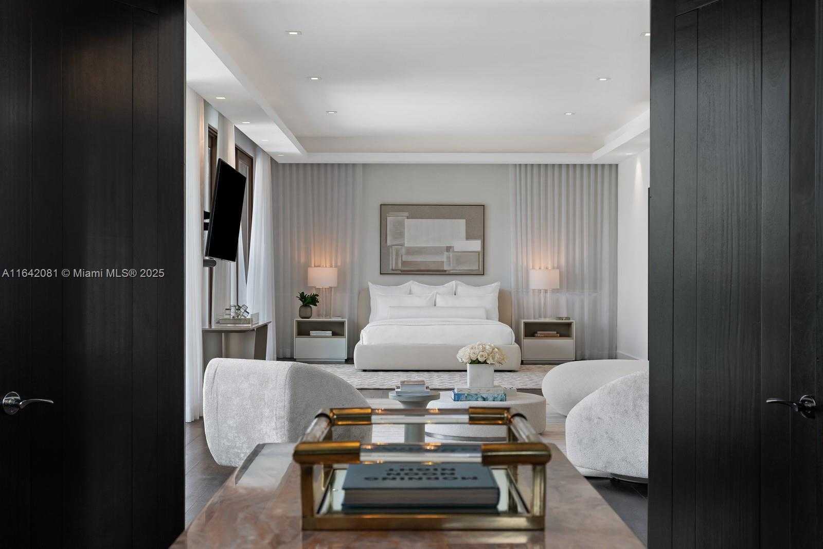 Small Image of 100 BAL BAY DR, Bal Harbour Number 29