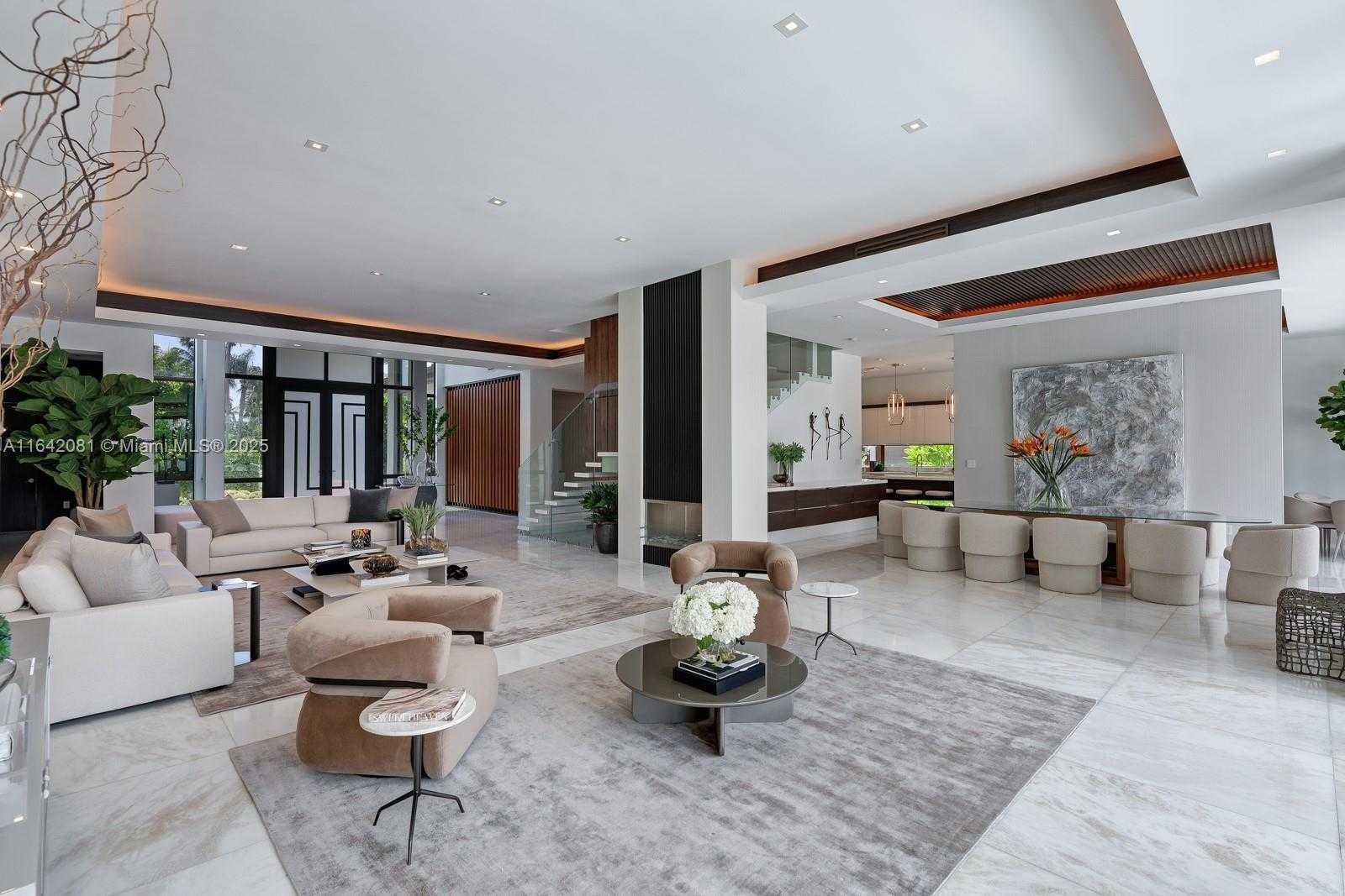 Small Image of 100 BAL BAY DR, Bal Harbour Number 3