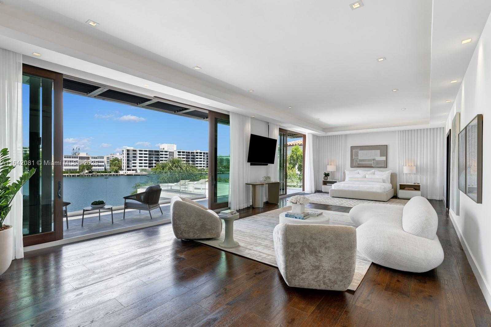 Small Image of 100 BAL BAY DR, Bal Harbour Number 34