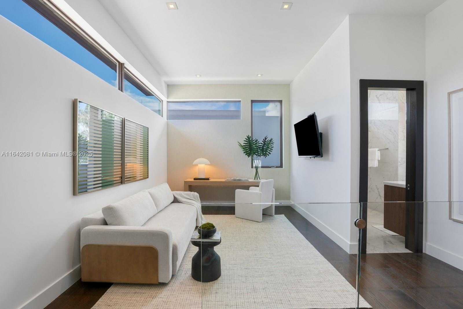 Small Image of 100 BAL BAY DR, Bal Harbour Number 39