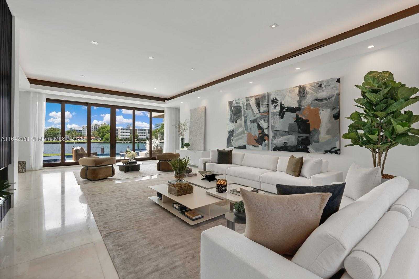 Small Image of 100 BAL BAY DR, Bal Harbour Number 4
