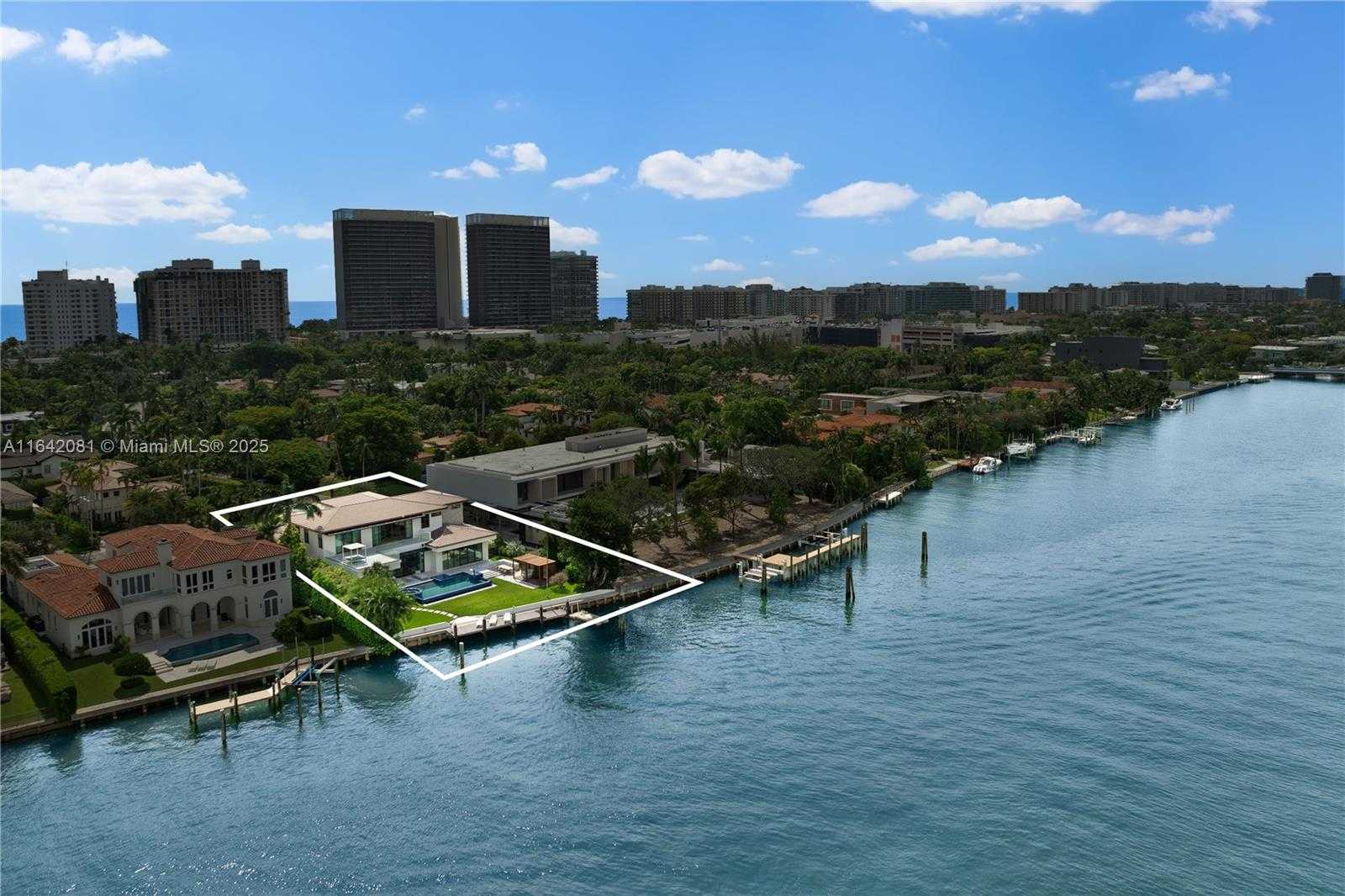 Small Image of 100 BAL BAY DR, Bal Harbour Number 51