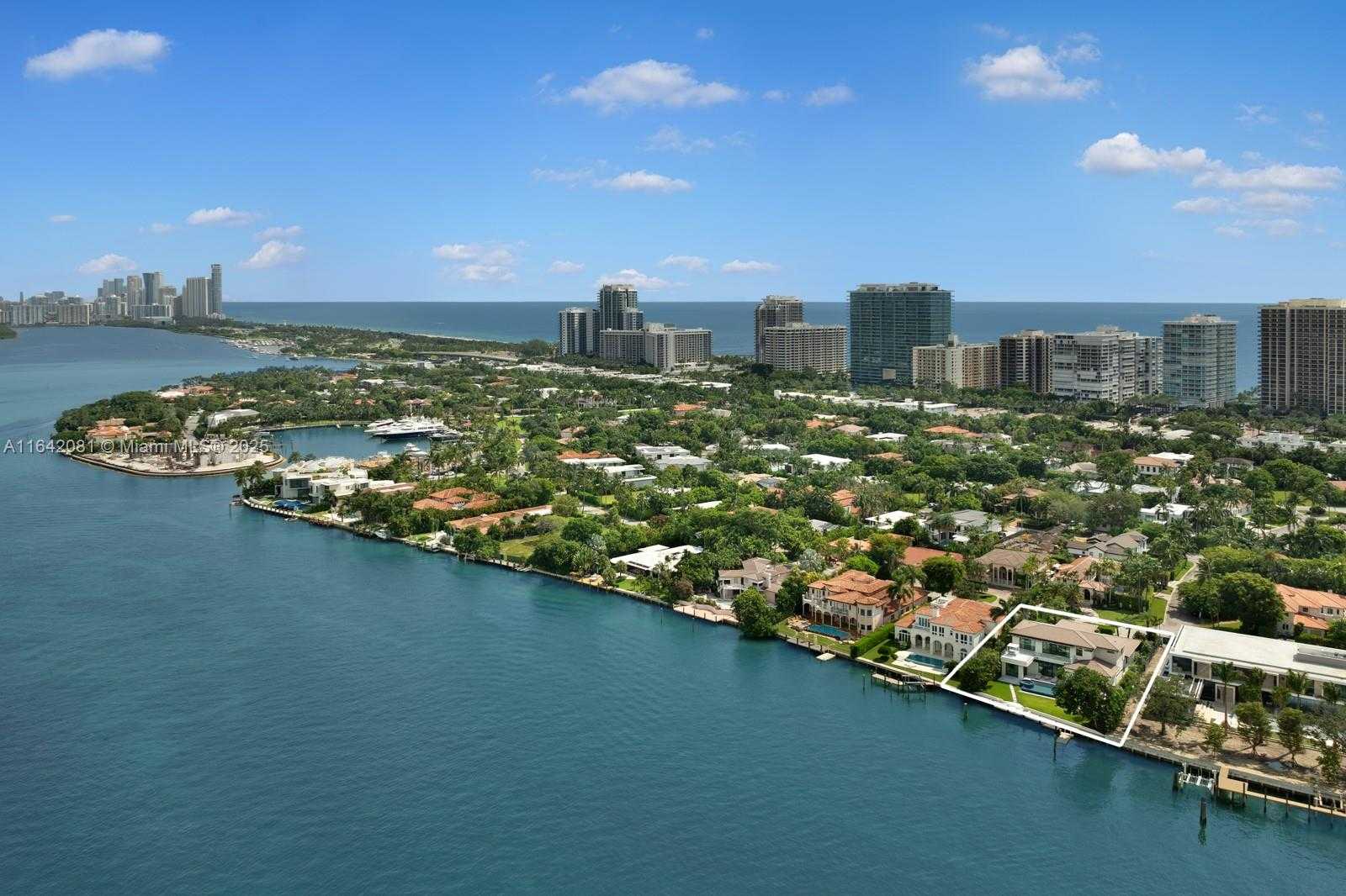 Small Image of 100 BAL BAY DR, Bal Harbour Number 52