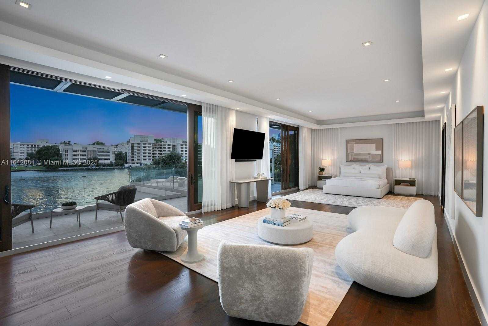 Small Image of 100 BAL BAY DR, Bal Harbour Number 58