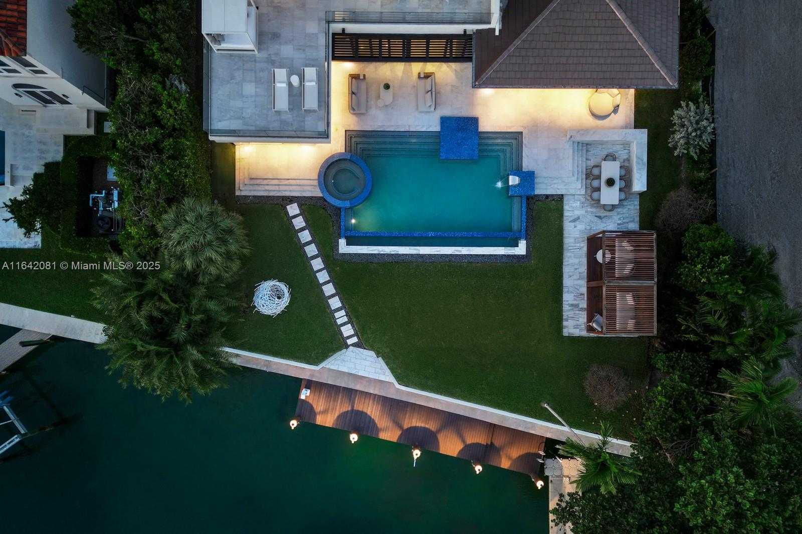 Small Image of 100 BAL BAY DR, Bal Harbour Number 63