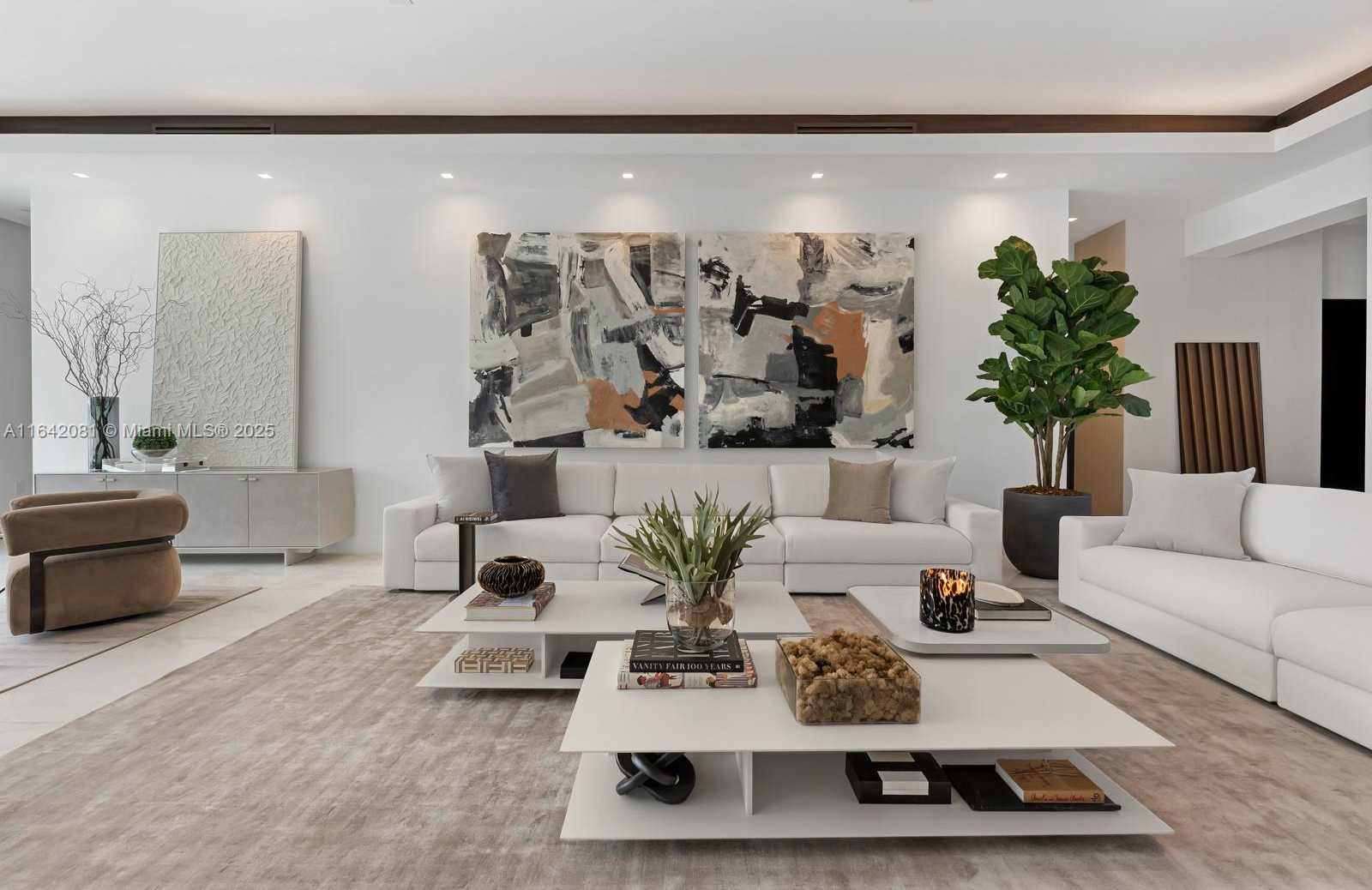 Small Image of 100 BAL BAY DR, Bal Harbour Number 7