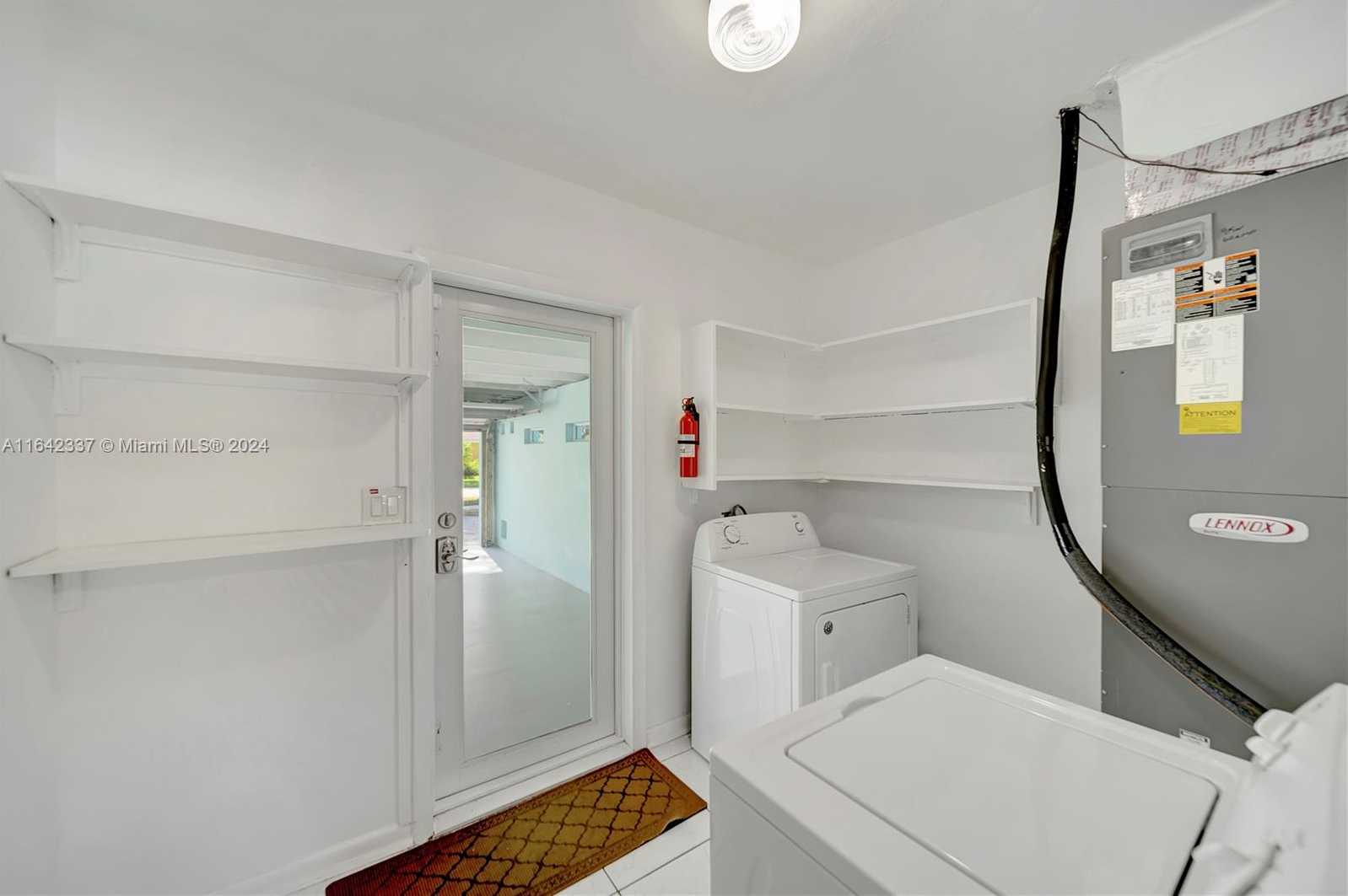 Small Image of 811 SOUTH WEST 39TH AVE, Fort Lauderdale Number 21