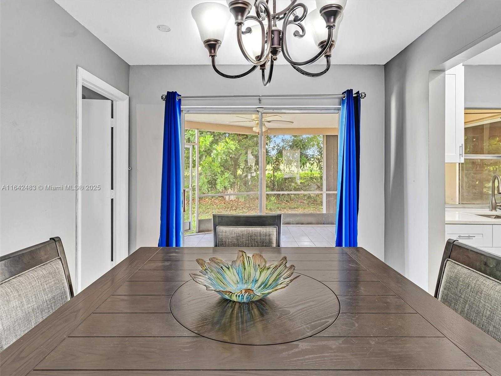 Small Image of 1020 NORTH WEST 48TH PL, Deerfield Beach Number 12