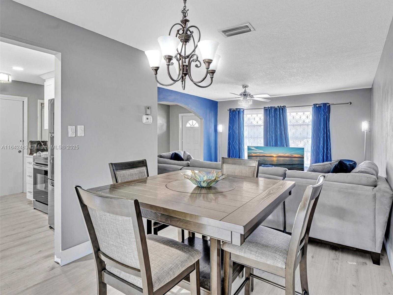 Small Image of 1020 NORTH WEST 48TH PL, Deerfield Beach Number 14