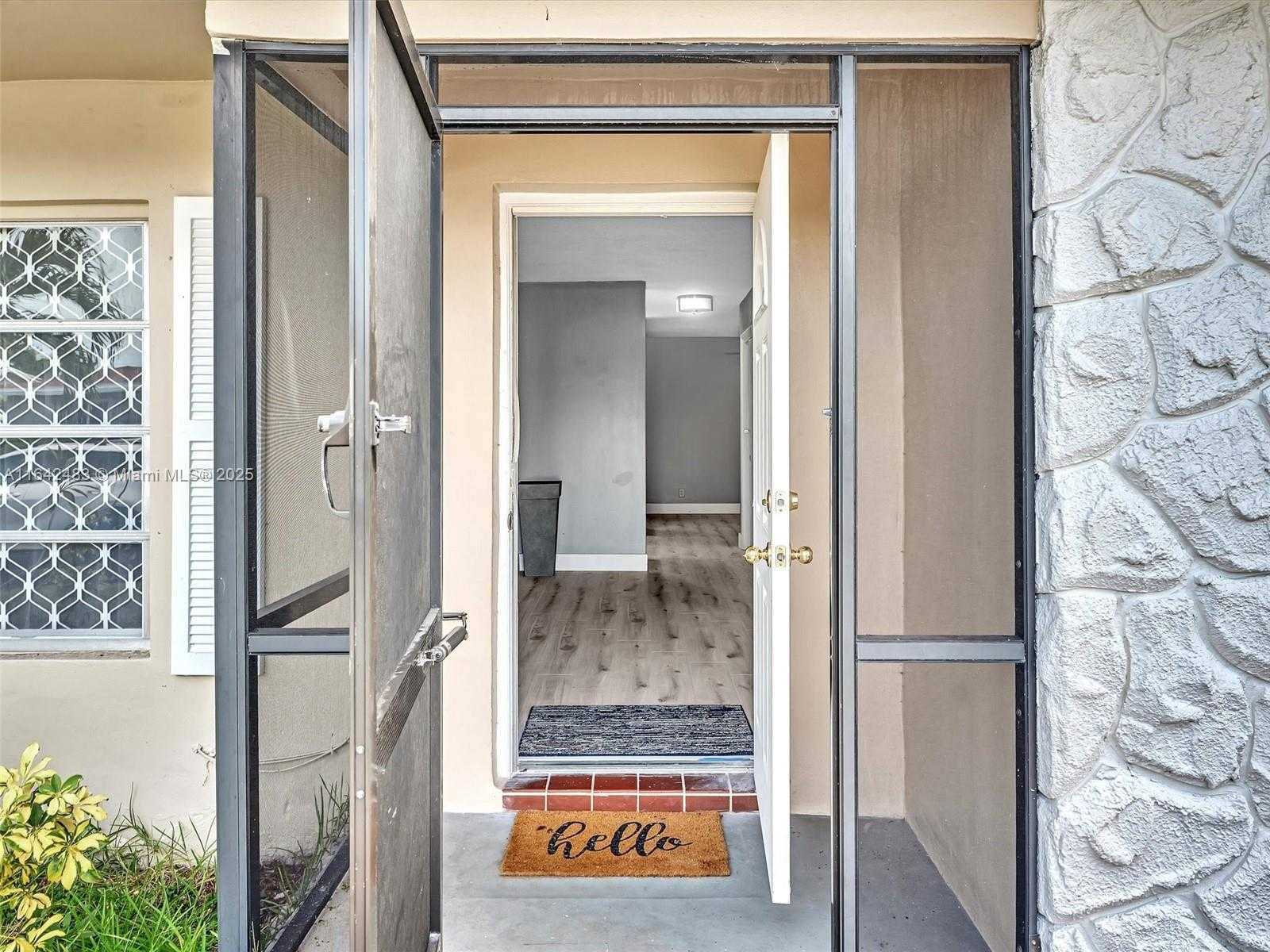 Small Image of 1020 NORTH WEST 48TH PL, Deerfield Beach Number 2
