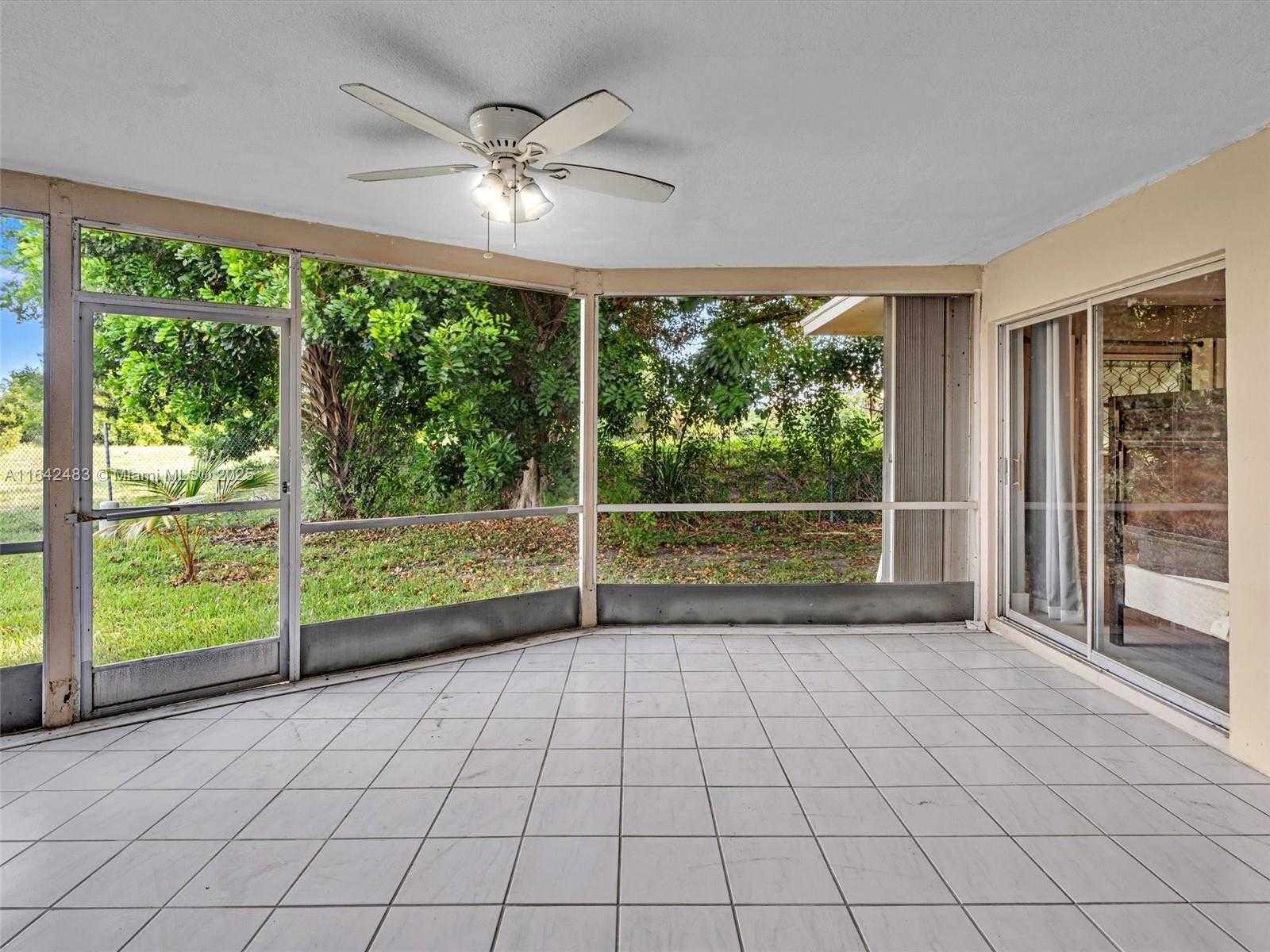 Small Image of 1020 NORTH WEST 48TH PL, Deerfield Beach Number 23