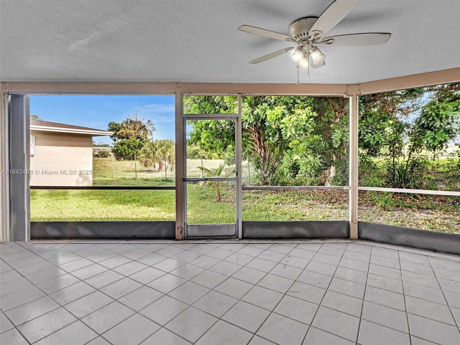 Small Image of 1020 NORTH WEST 48TH PL, Deerfield Beach Number 24