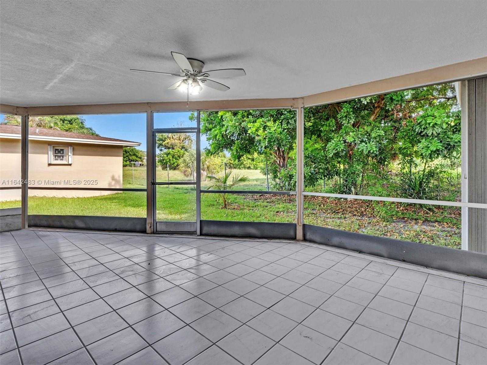 Small Image of 1020 NORTH WEST 48TH PL, Deerfield Beach Number 25