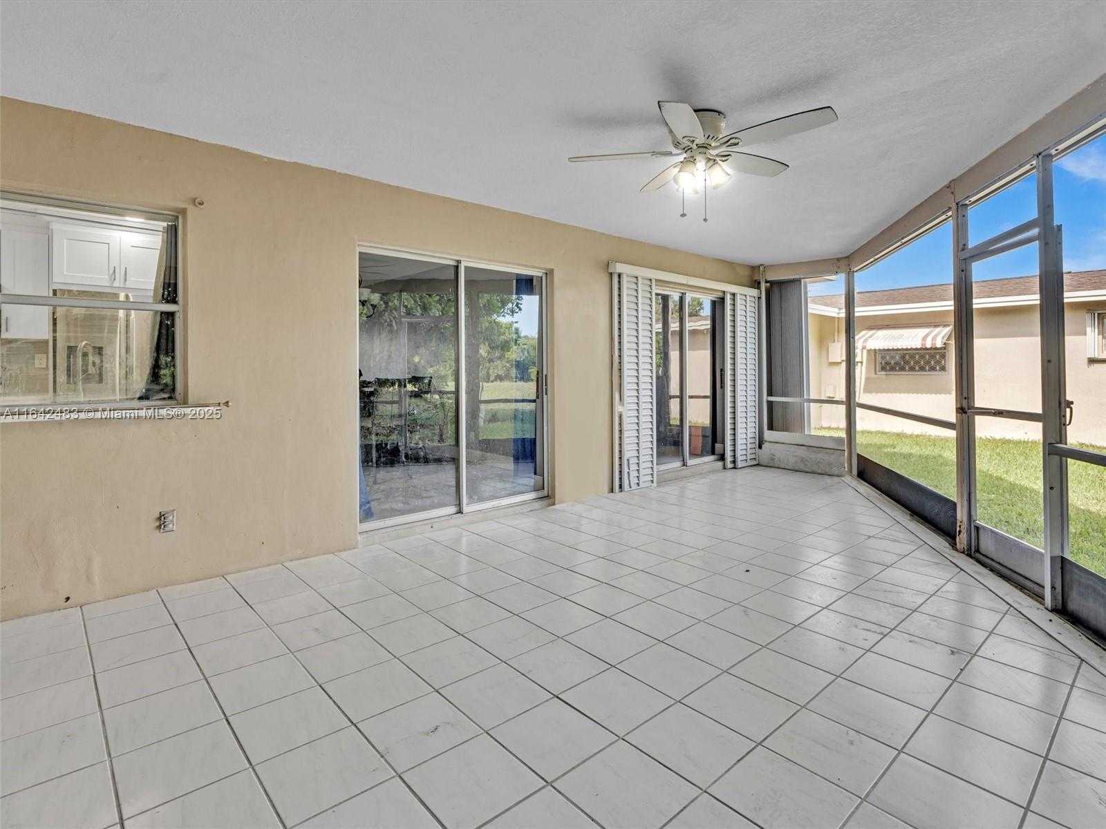 Small Image of 1020 NORTH WEST 48TH PL, Deerfield Beach Number 27