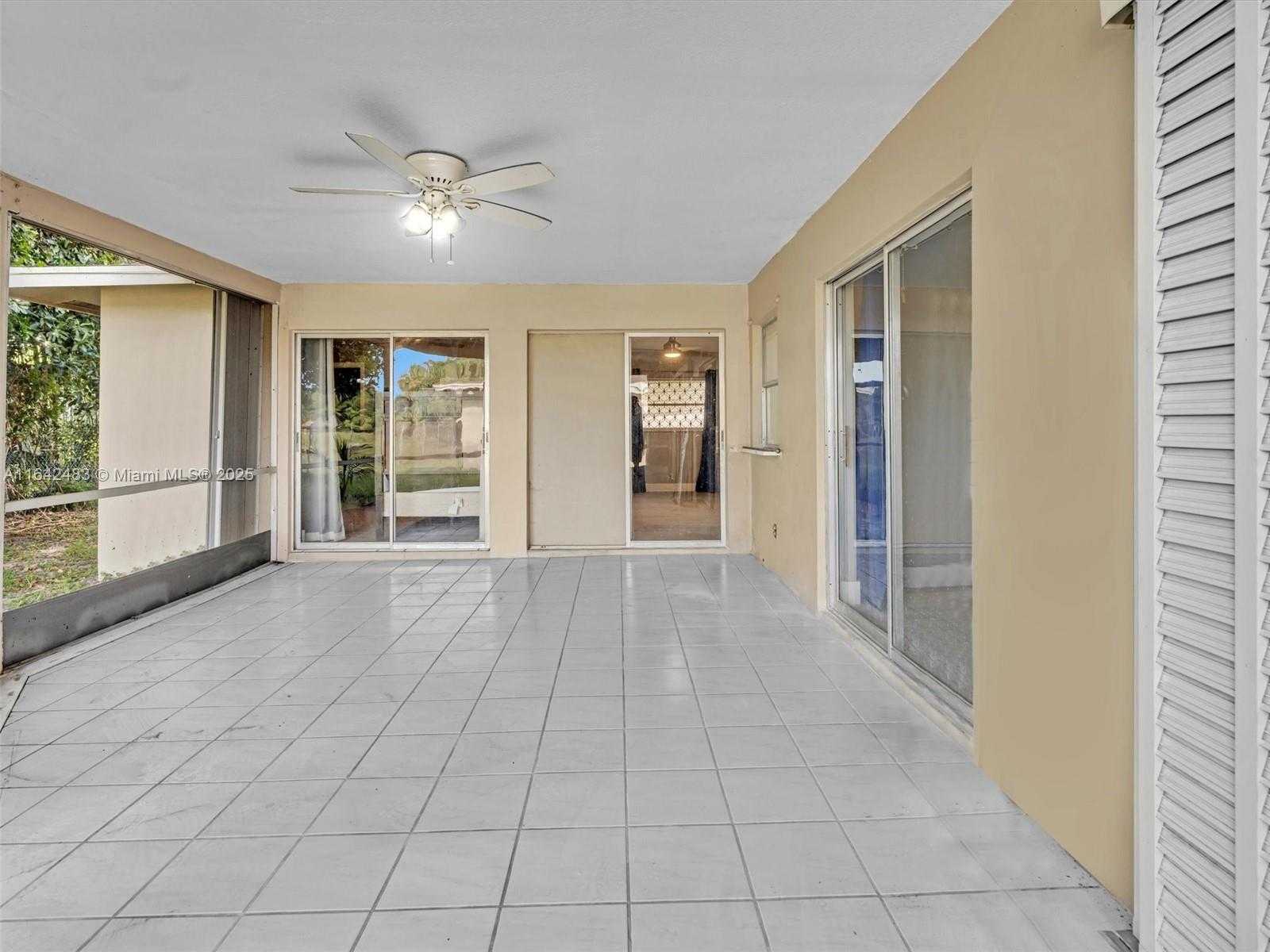 Small Image of 1020 NORTH WEST 48TH PL, Deerfield Beach Number 28
