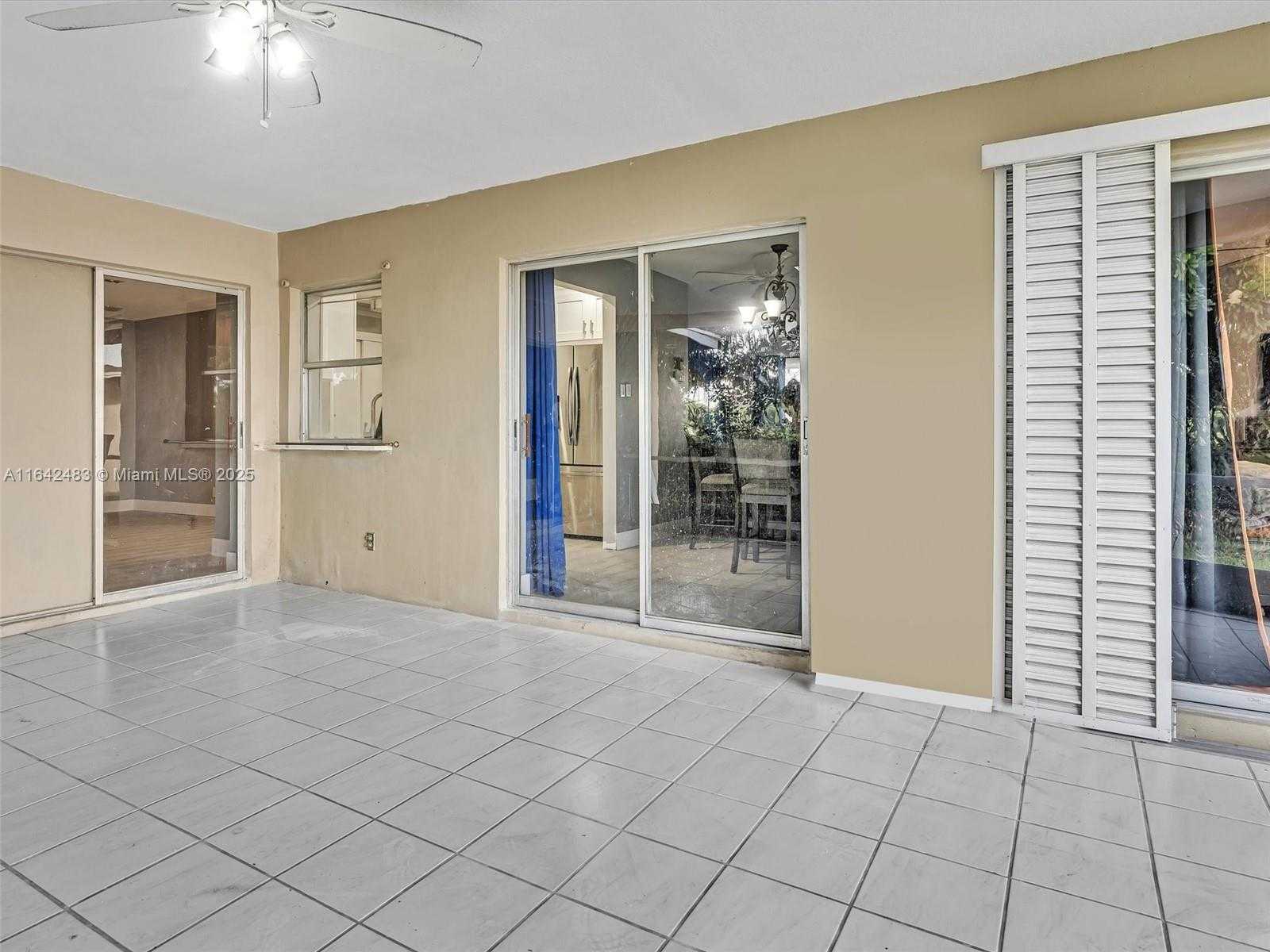 Small Image of 1020 NORTH WEST 48TH PL, Deerfield Beach Number 32