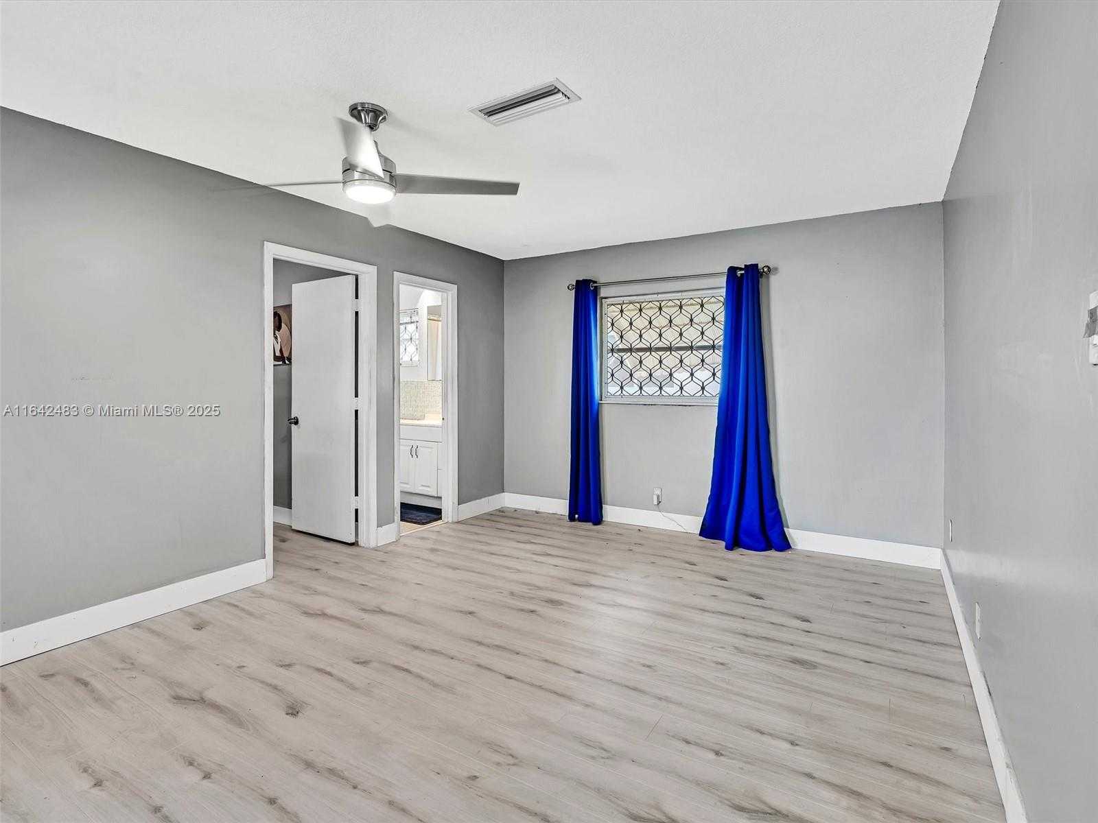 Small Image of 1020 NORTH WEST 48TH PL, Deerfield Beach Number 34