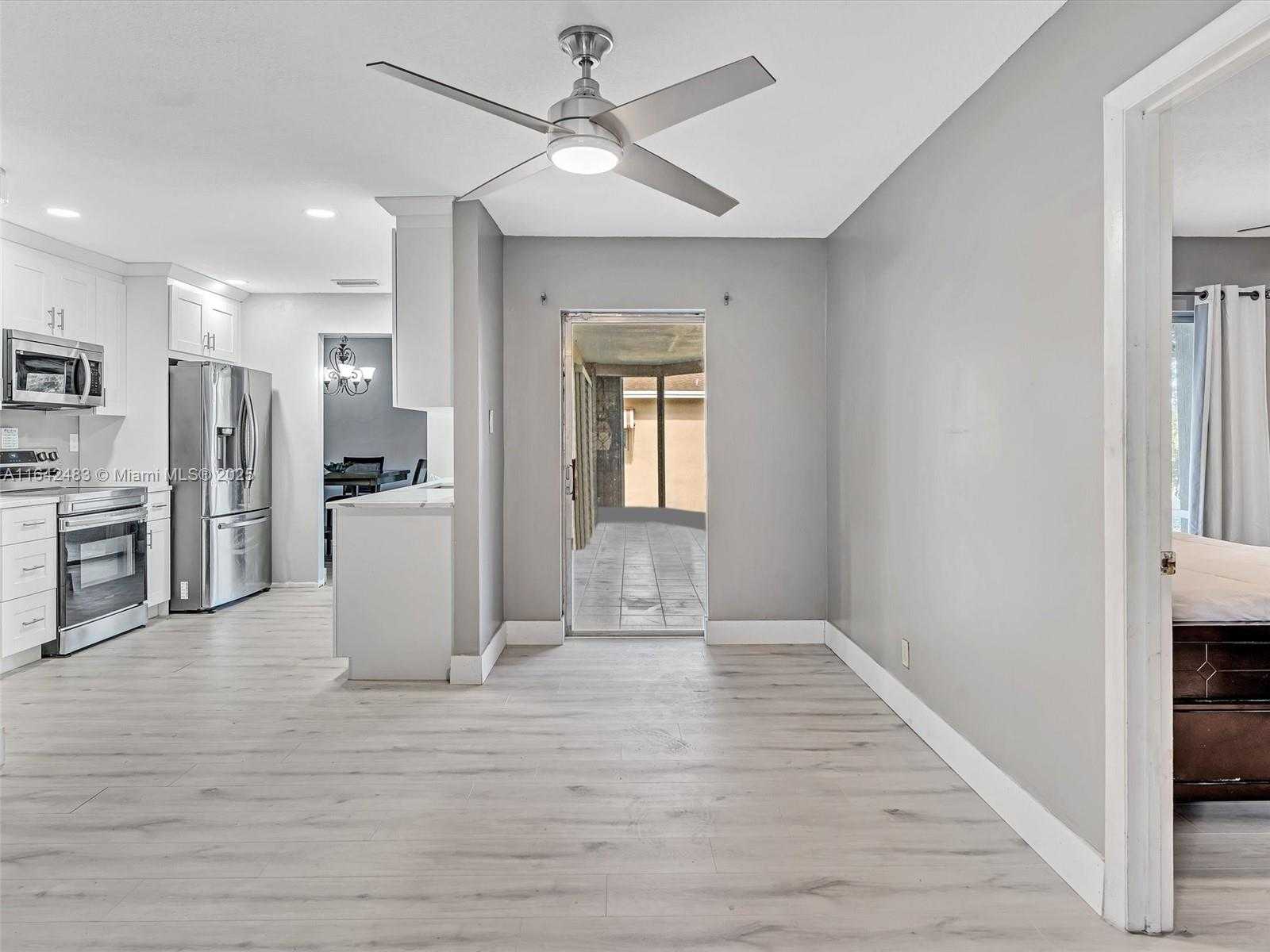 Small Image of 1020 NORTH WEST 48TH PL, Deerfield Beach Number 37