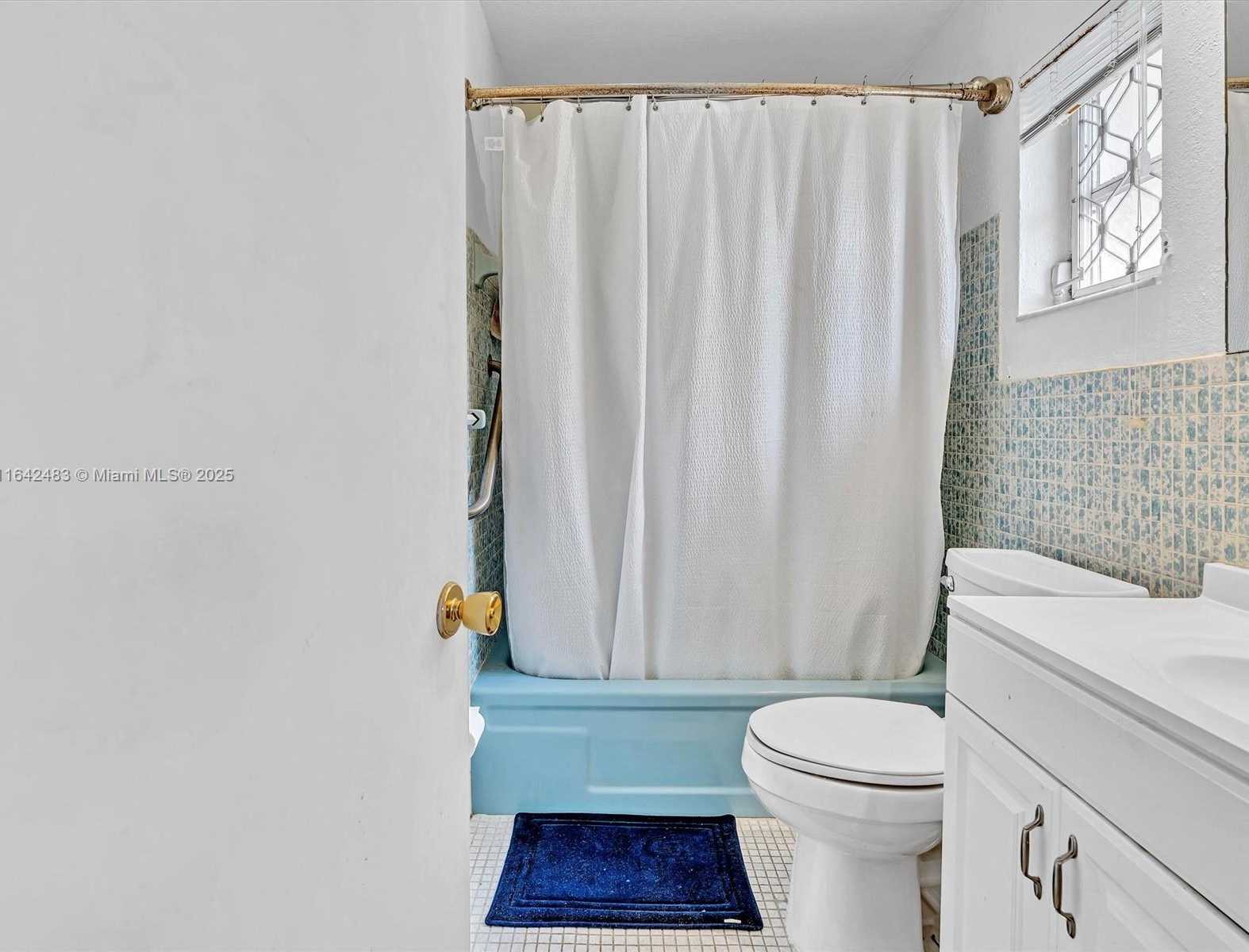 Small Image of 1020 NORTH WEST 48TH PL, Deerfield Beach Number 38