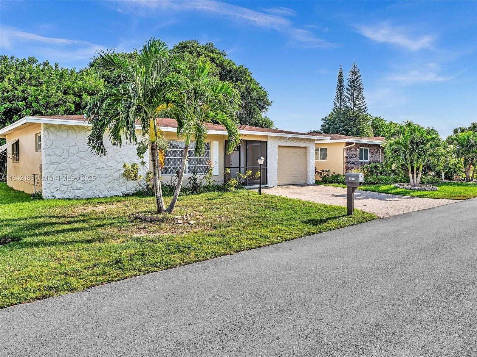Small Image of 1020 NORTH WEST 48TH PL, Deerfield Beach Number 52