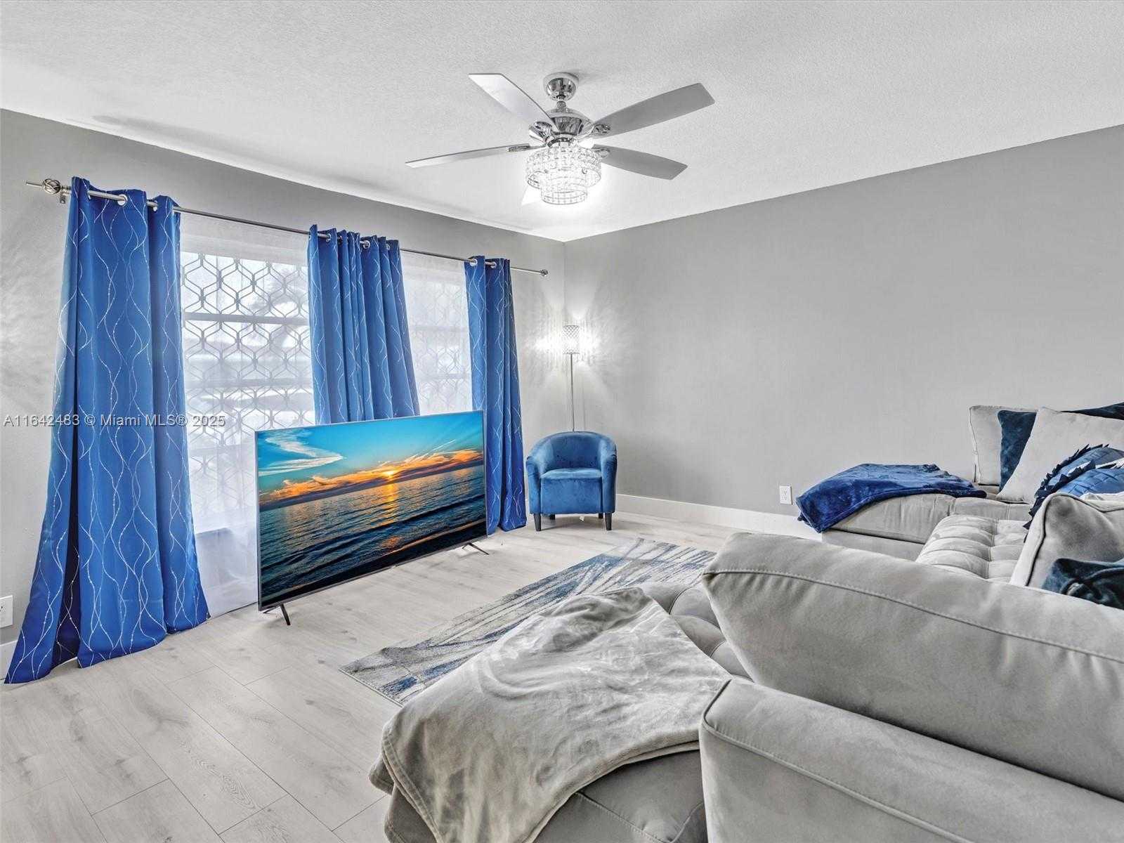 Small Image of 1020 NORTH WEST 48TH PL, Deerfield Beach Number 6