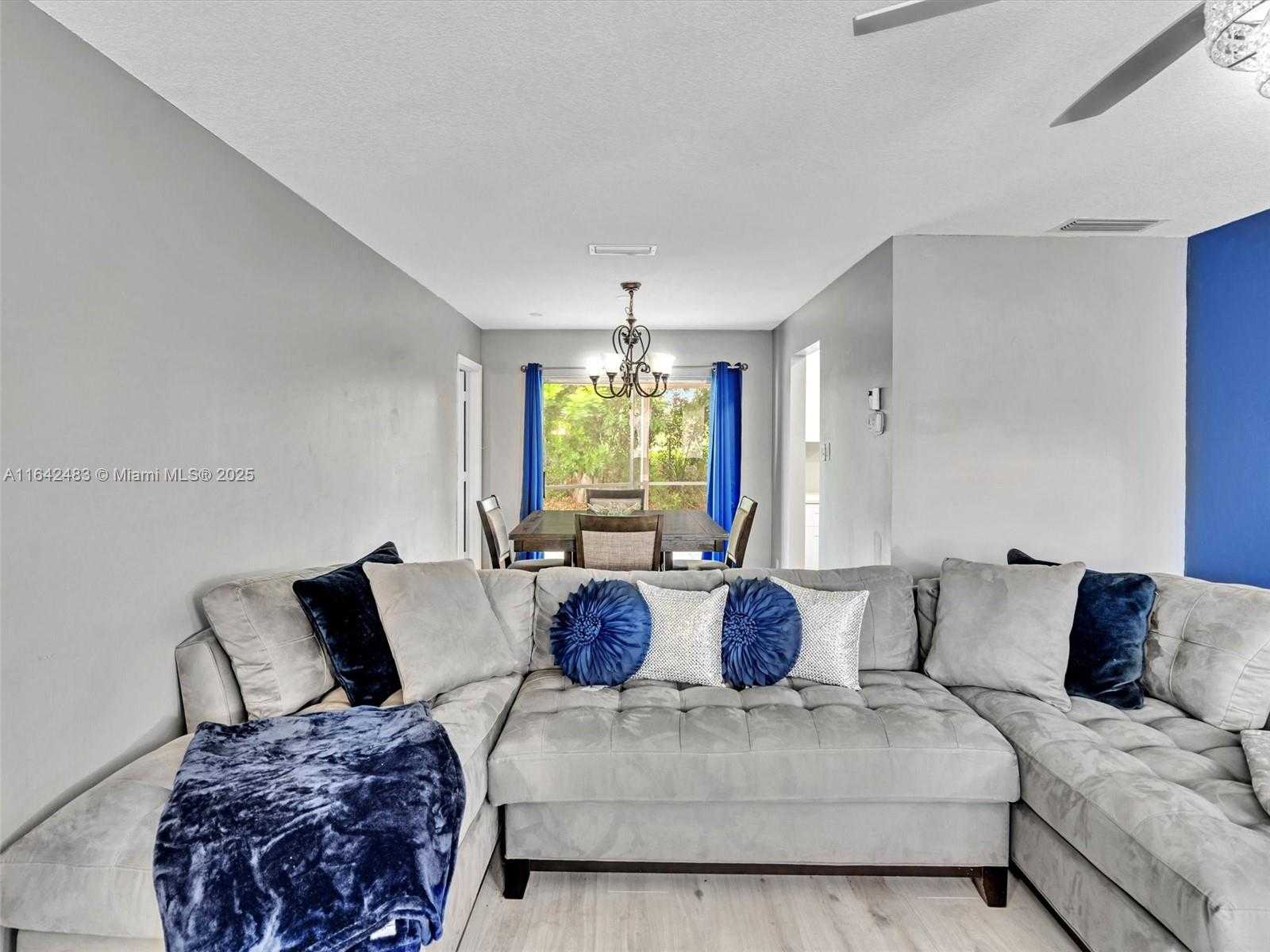 Small Image of 1020 NORTH WEST 48TH PL, Deerfield Beach Number 8