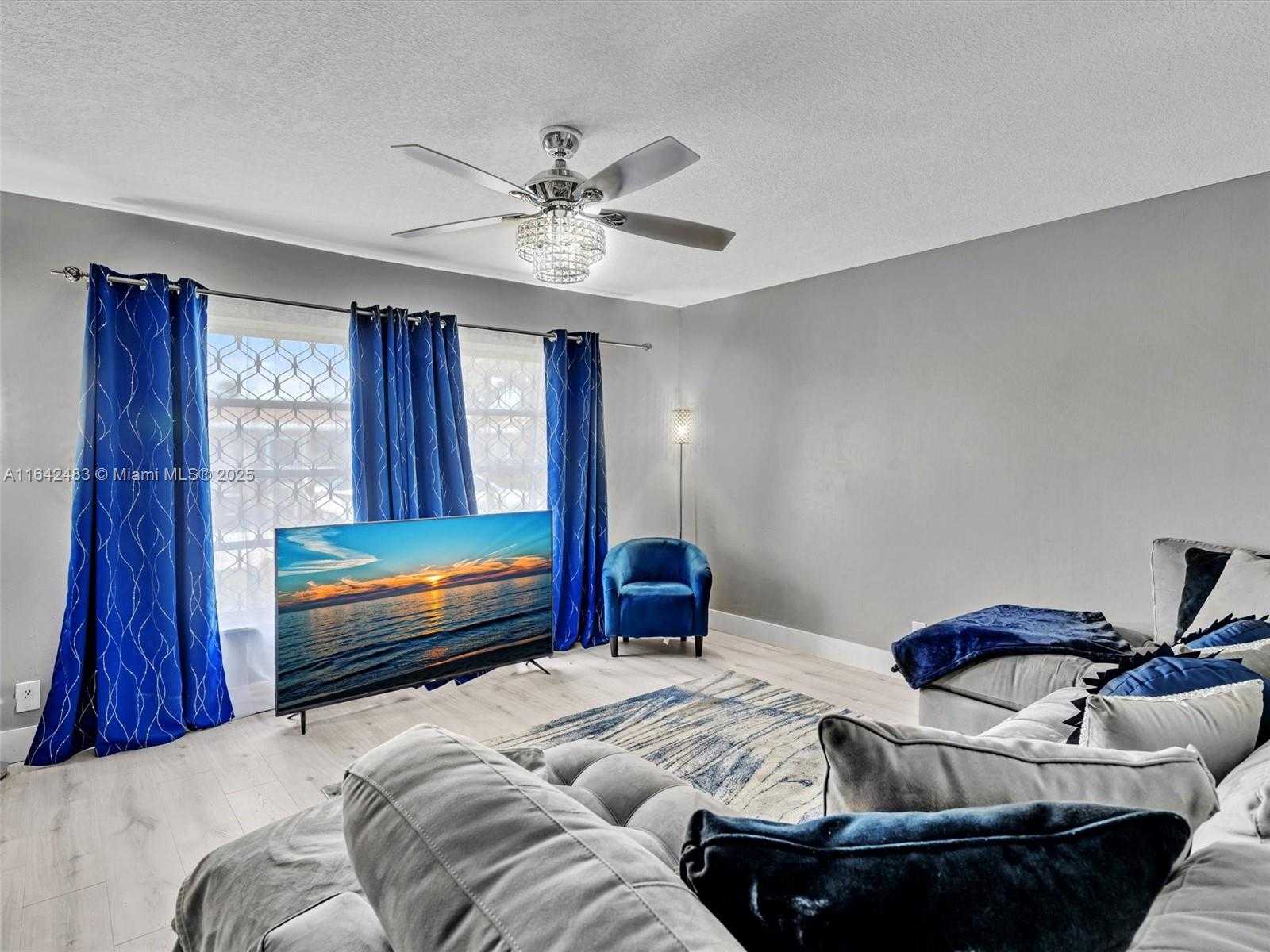 Small Image of 1020 NORTH WEST 48TH PL, Deerfield Beach Number 9